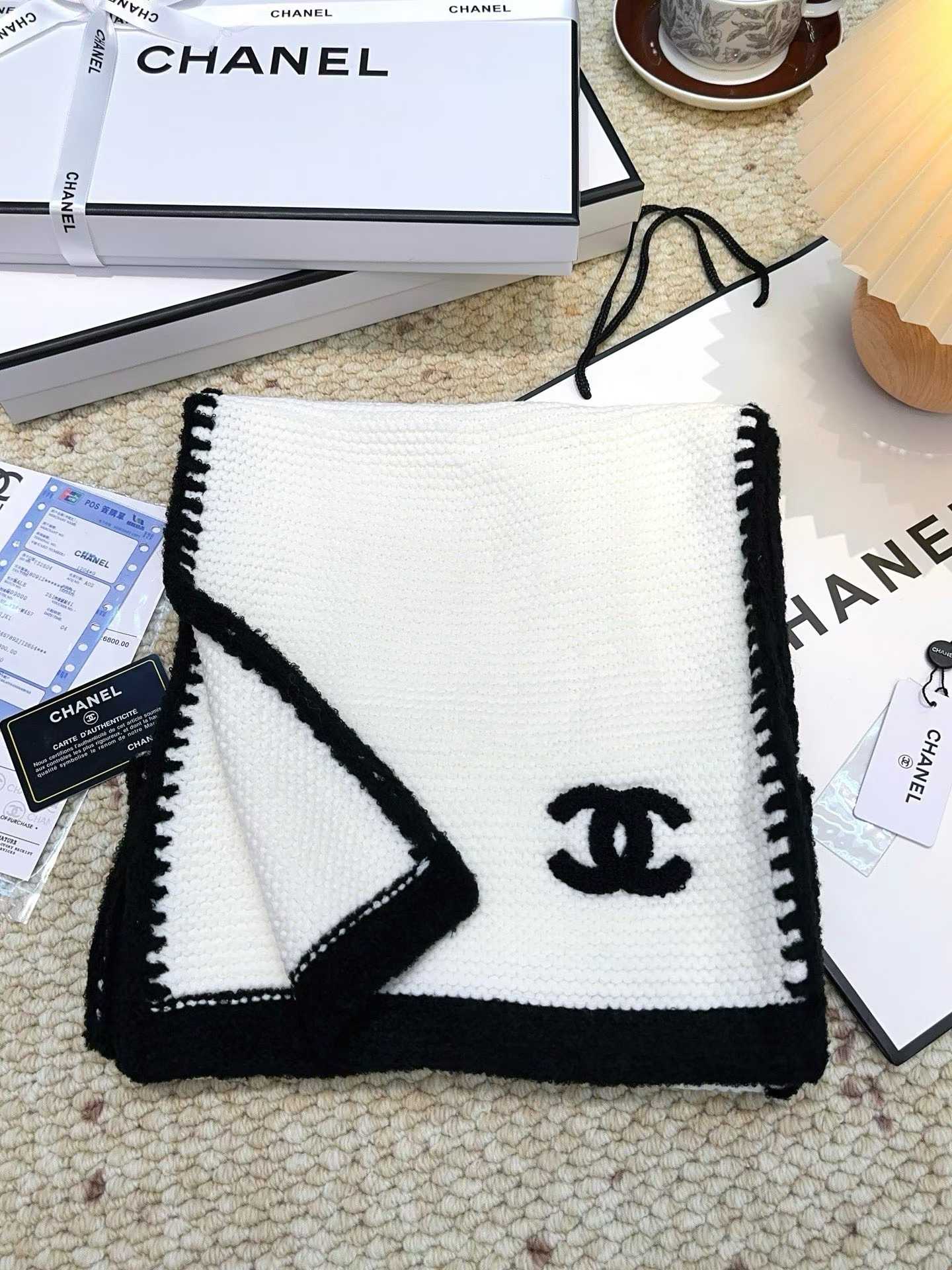 mmexport1759001625924