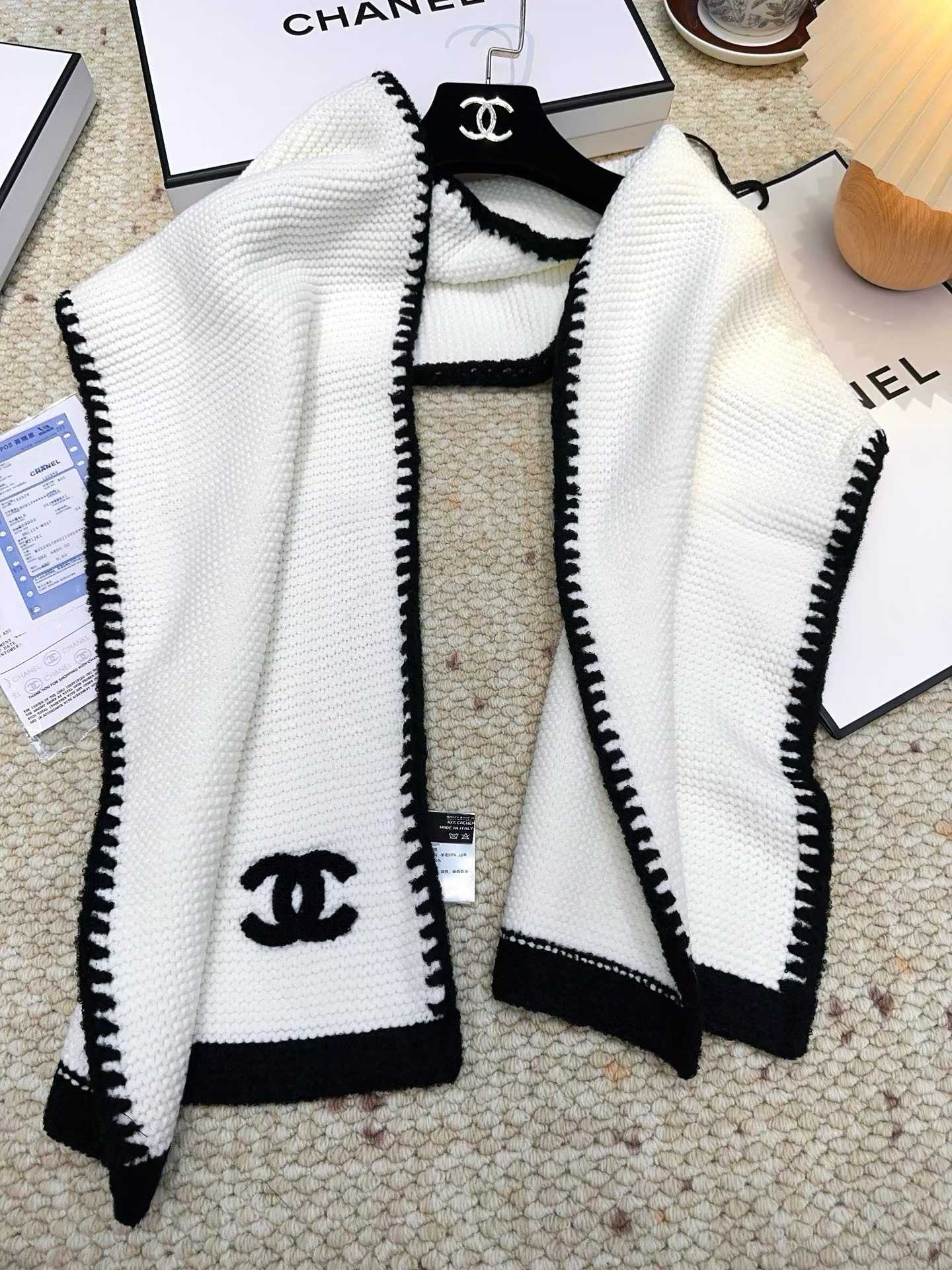 mmexport1759001631127