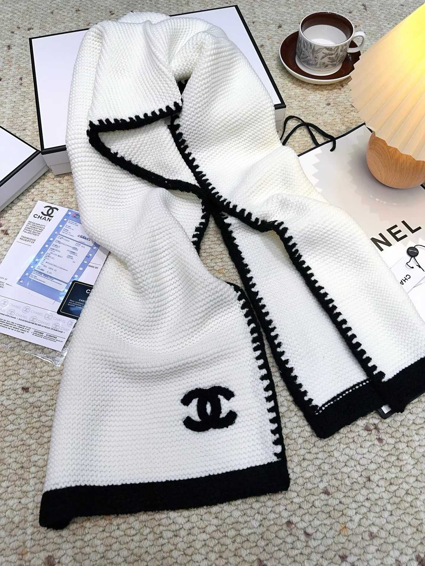 mmexport1759001633527