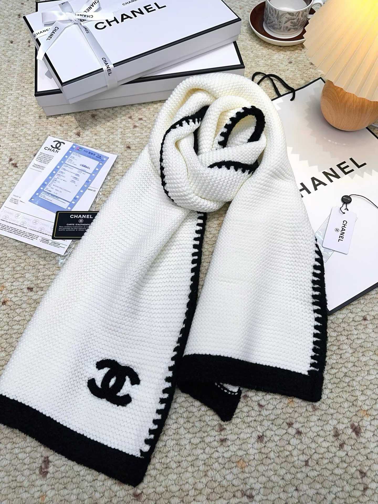 mmexport1759001636280