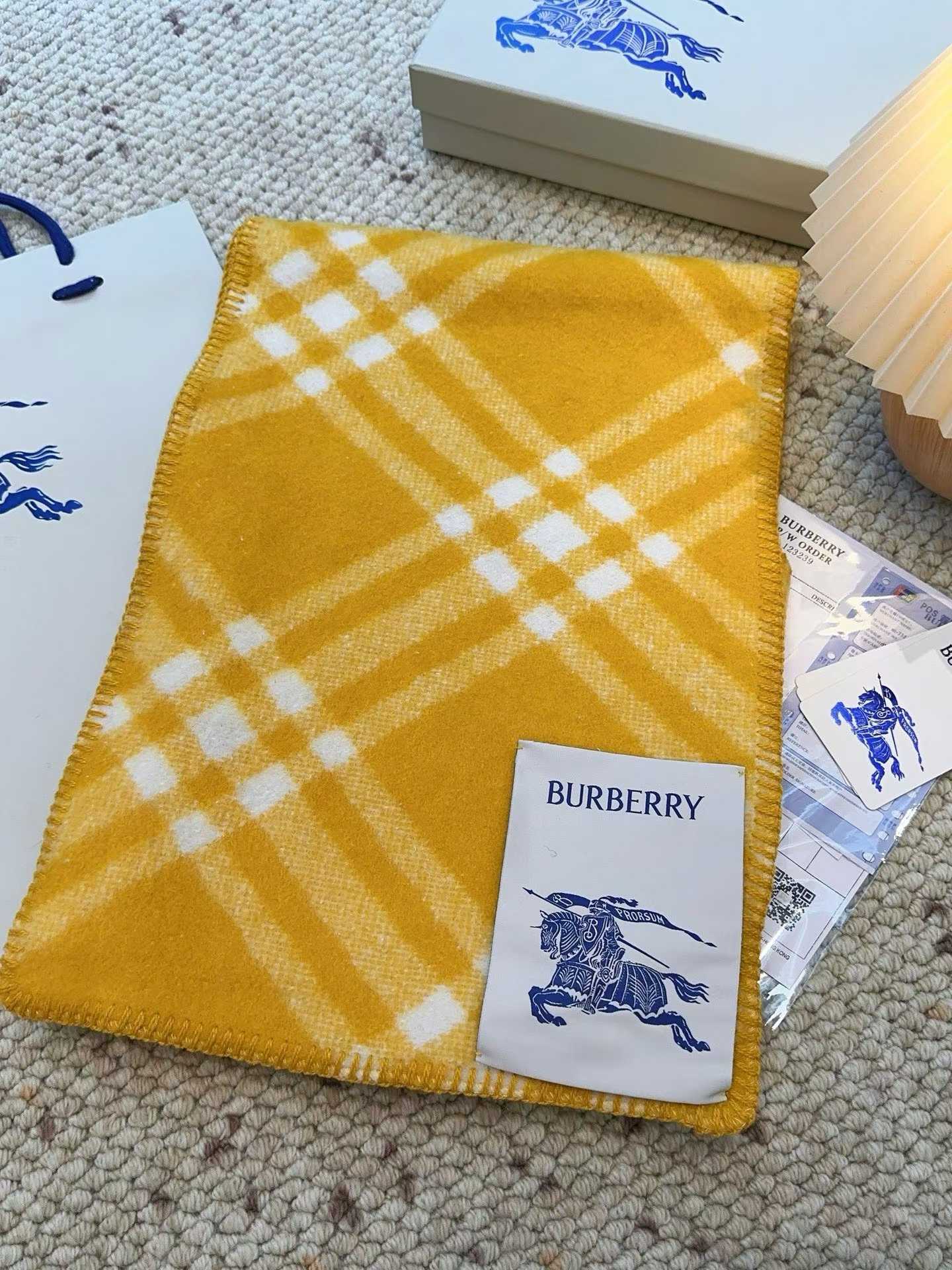 mmexport1759001666449