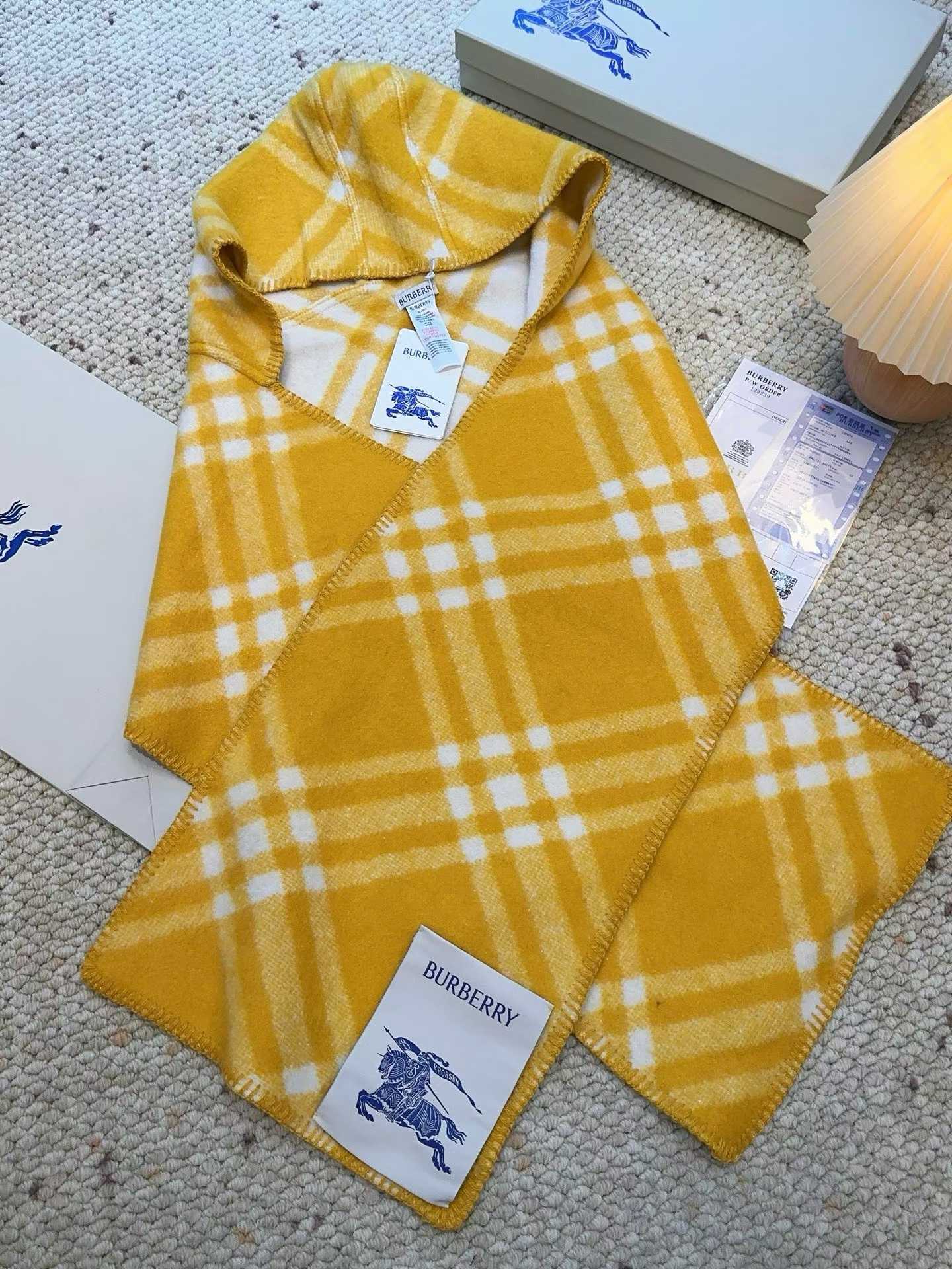 mmexport1759001678190