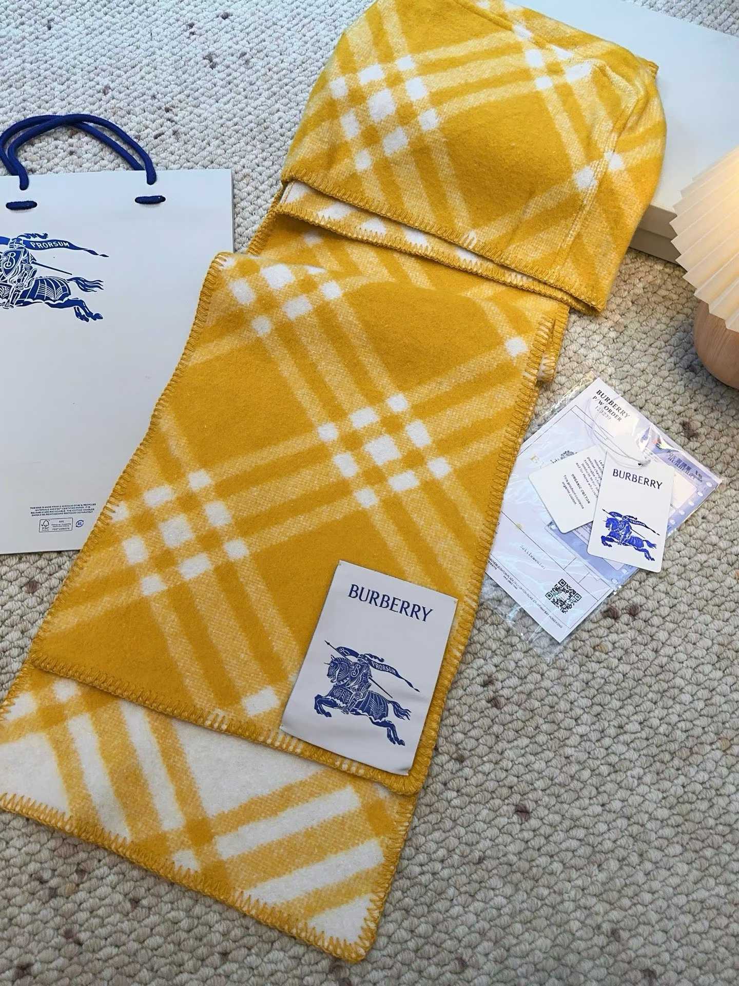 mmexport1759001679217