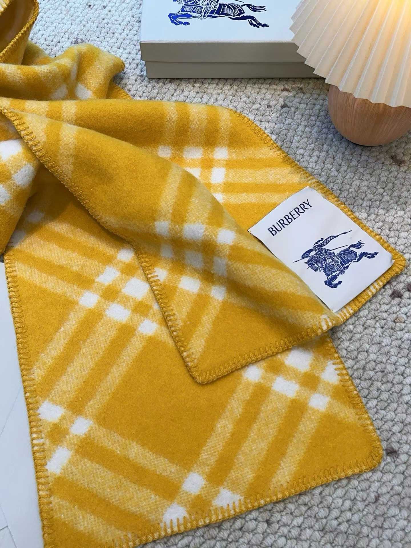 mmexport1759001680282