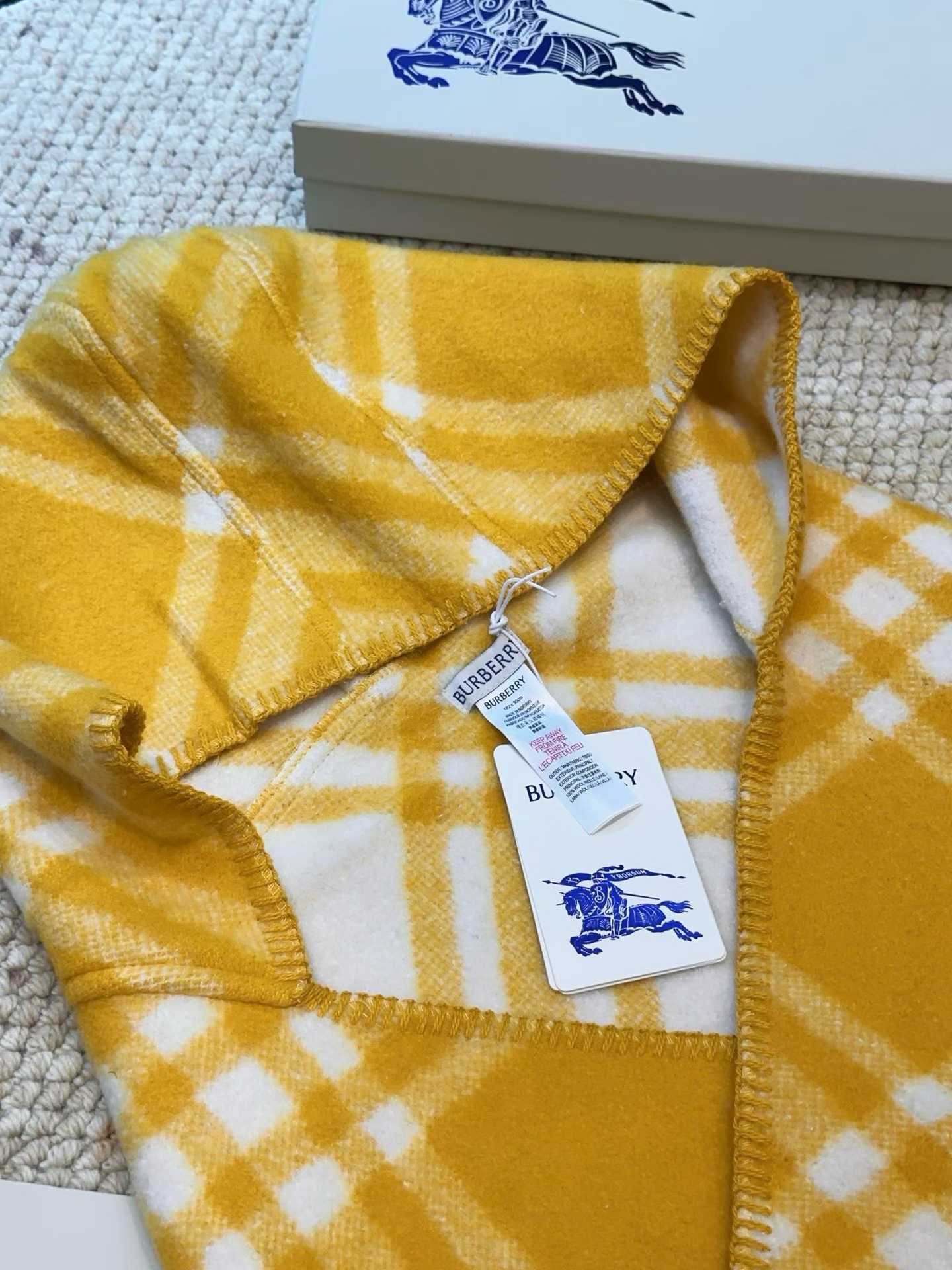 mmexport1759001681779