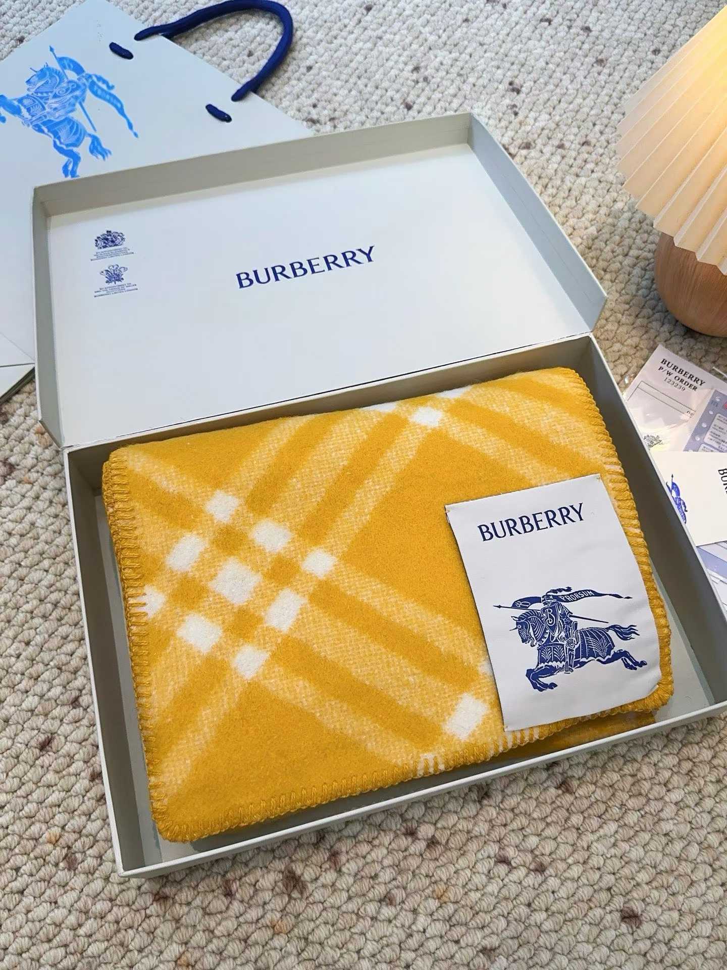 mmexport1759001688042