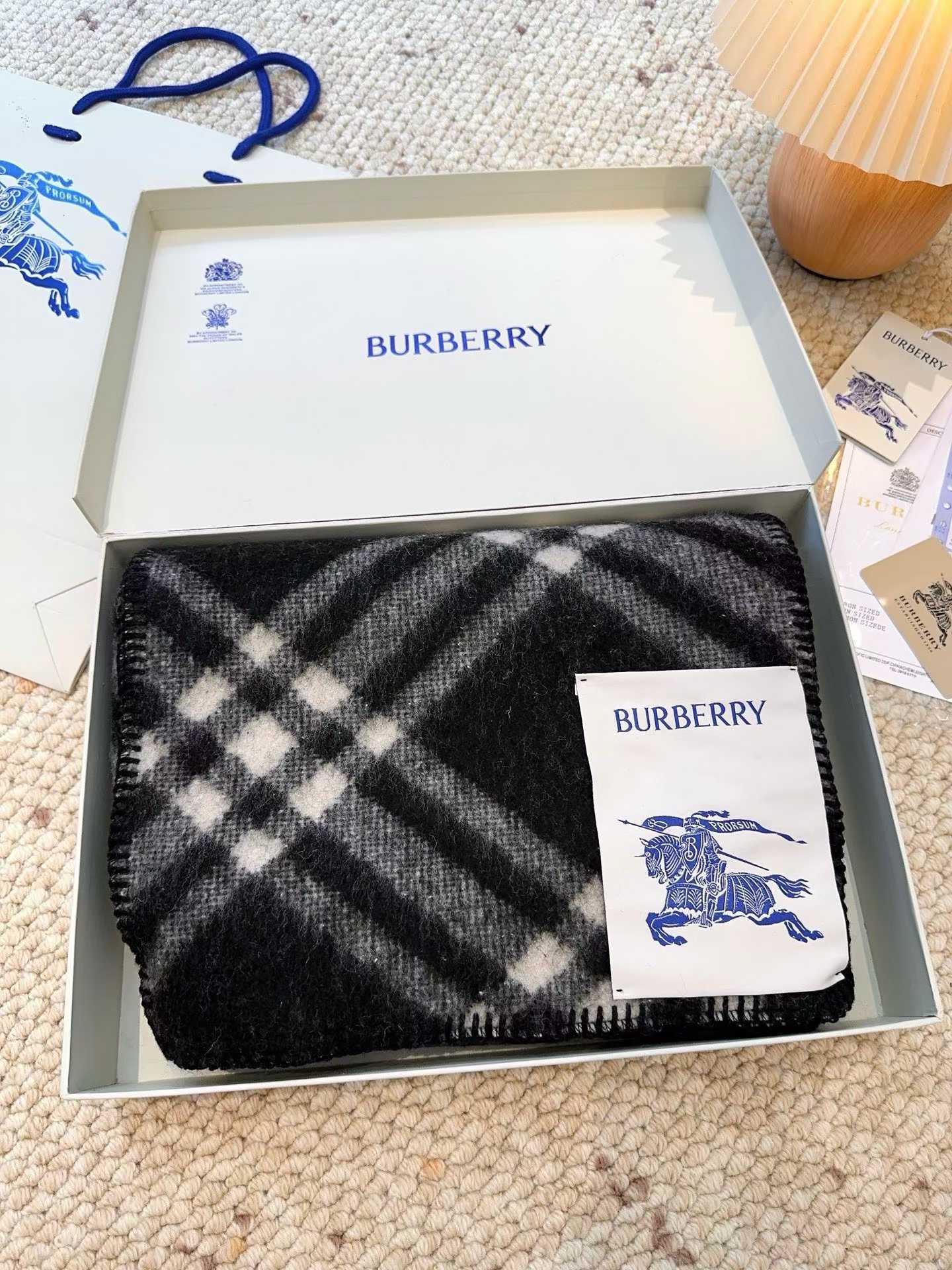 mmexport1759001690624