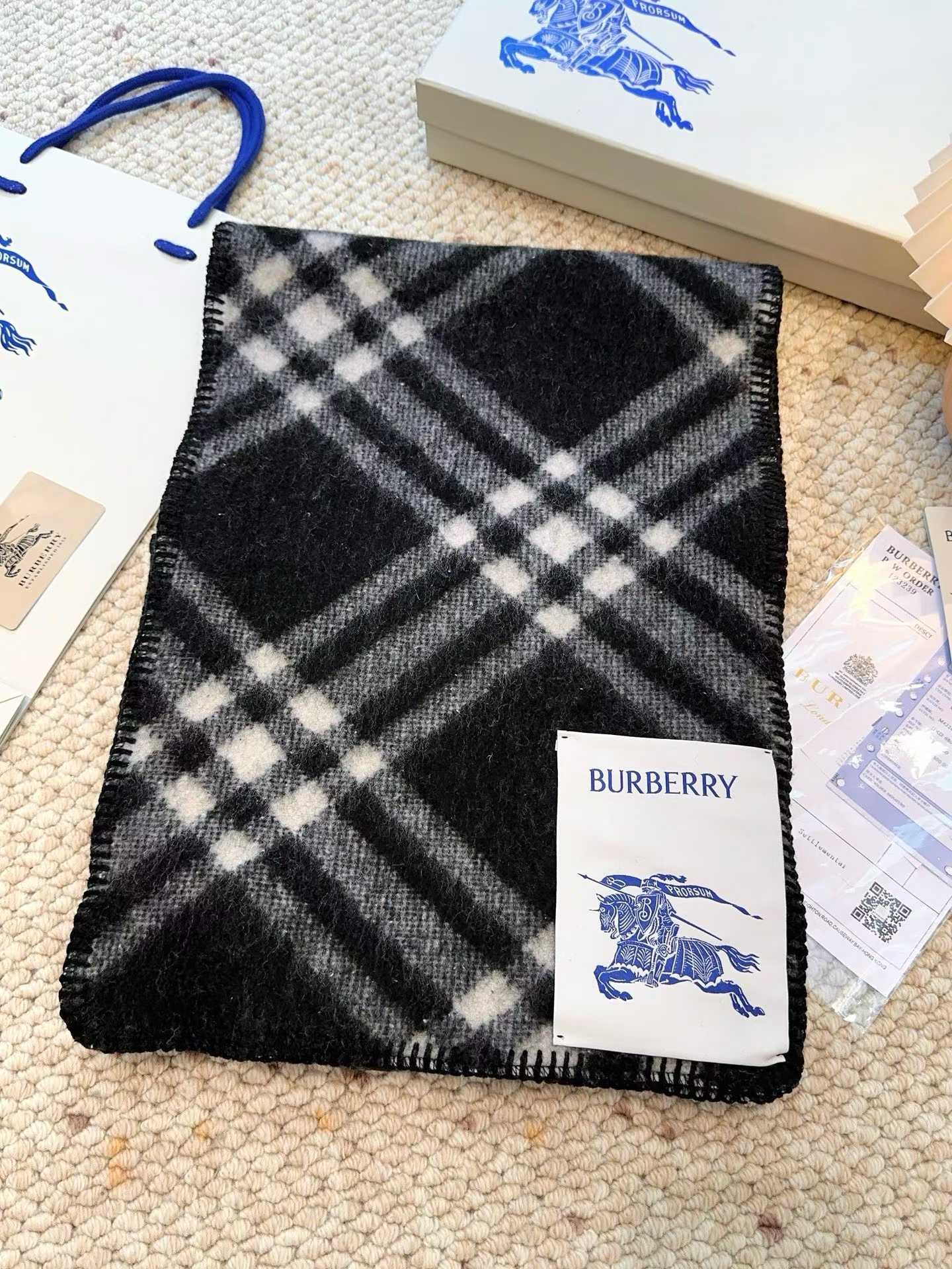 mmexport1759001692183