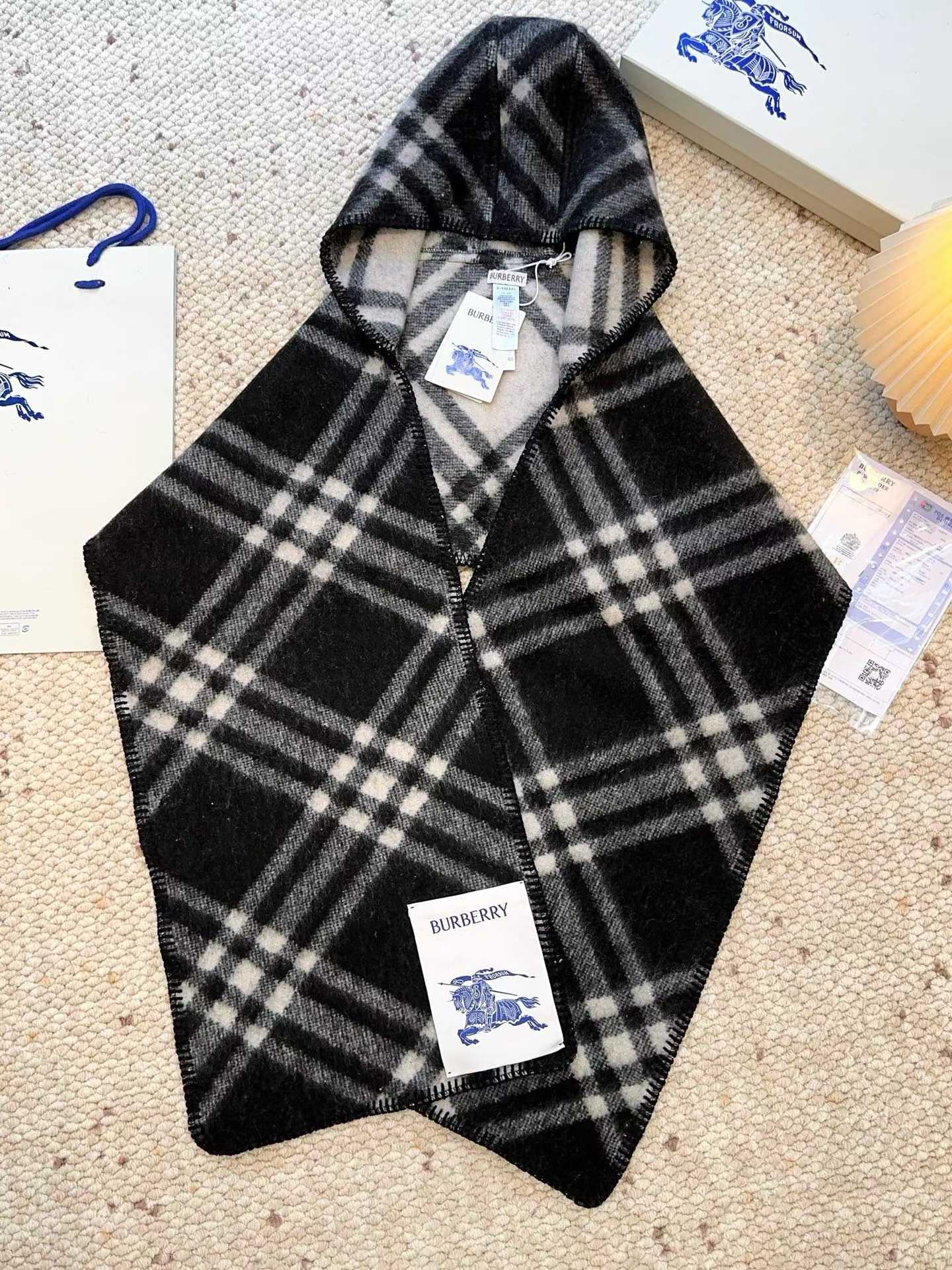 mmexport1759001694813