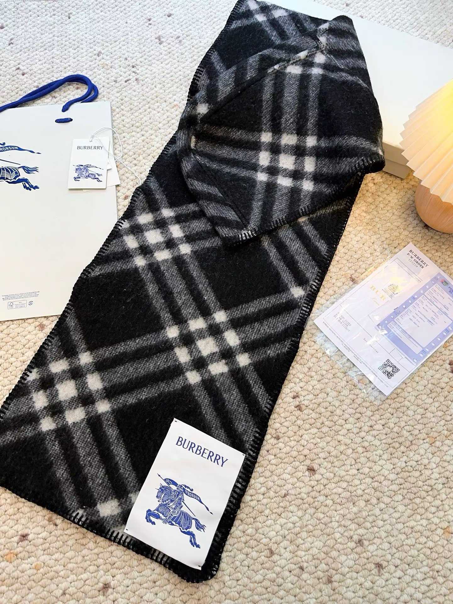 mmexport1759001696342