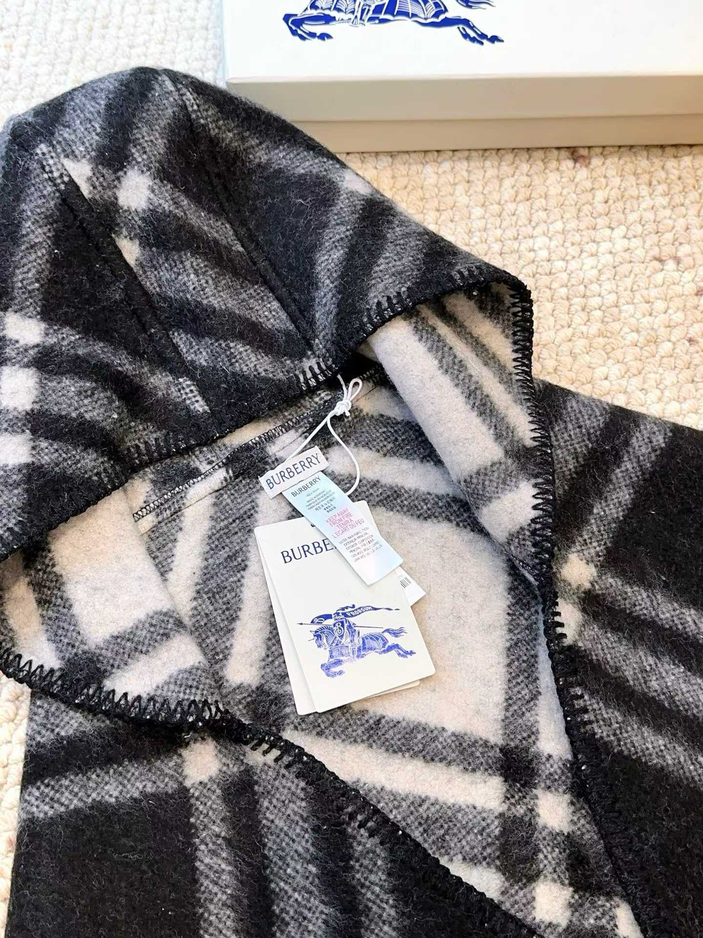 mmexport1759001697986