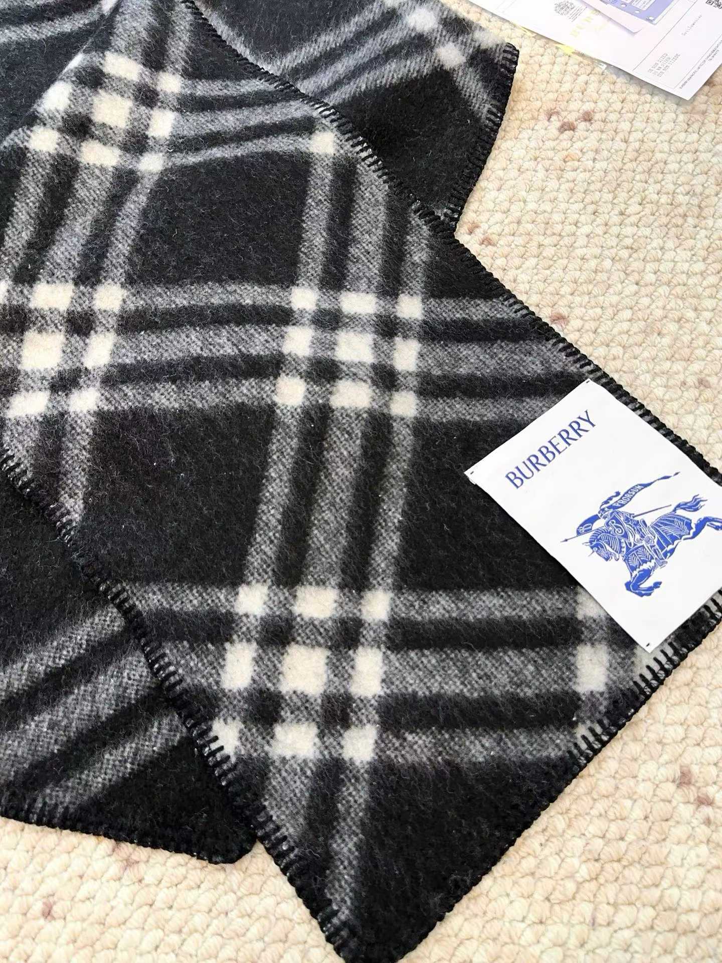 mmexport1759001699177