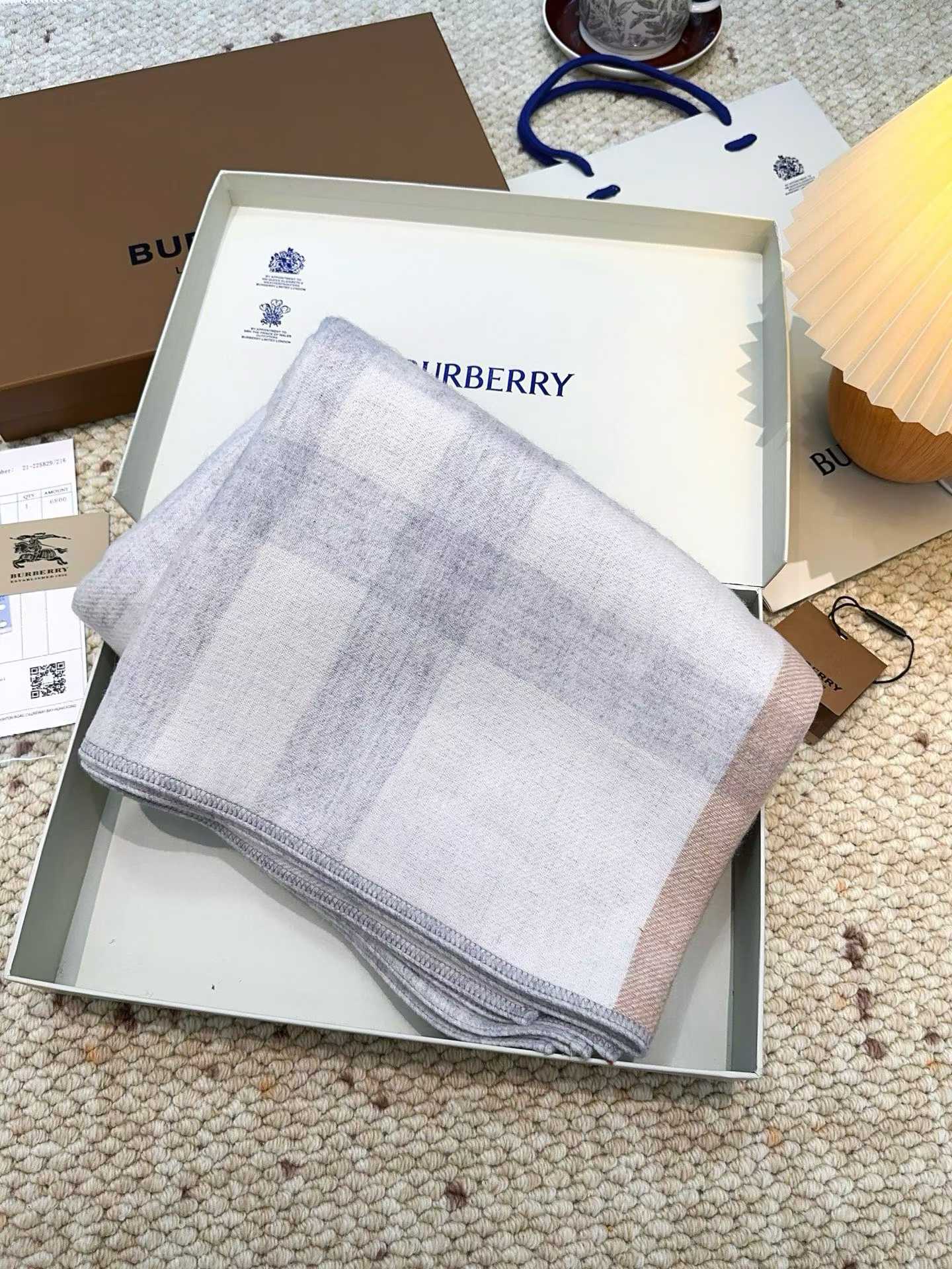 mmexport1759097215453