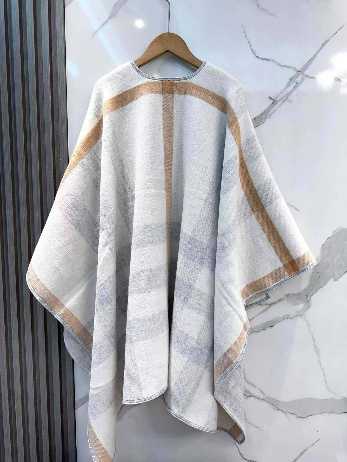 mmexport1759097241065