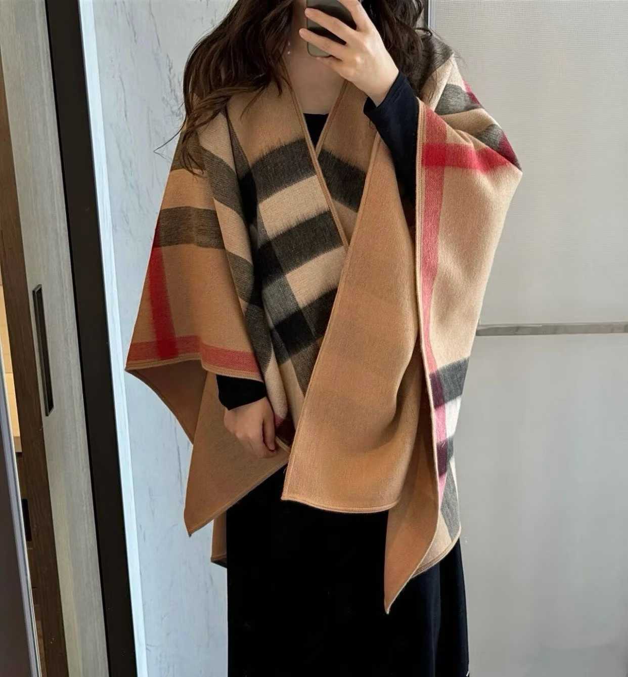 mmexport1759097242569