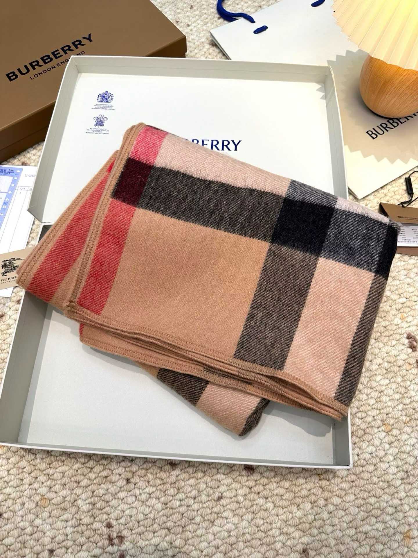 mmexport1759097247387