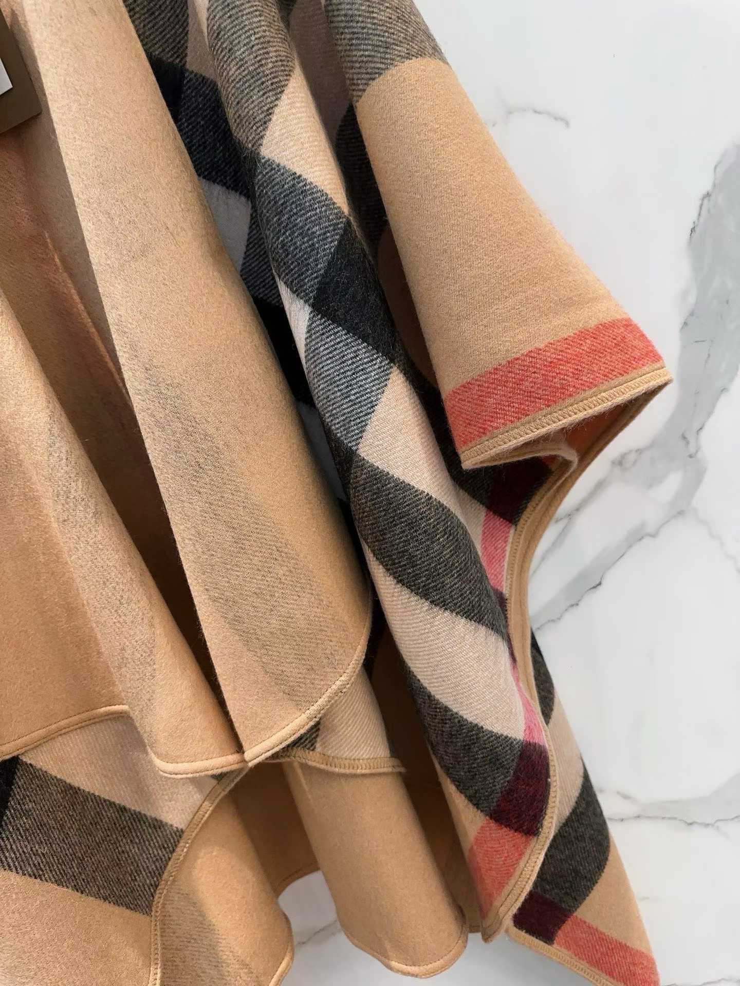 mmexport1759097249200