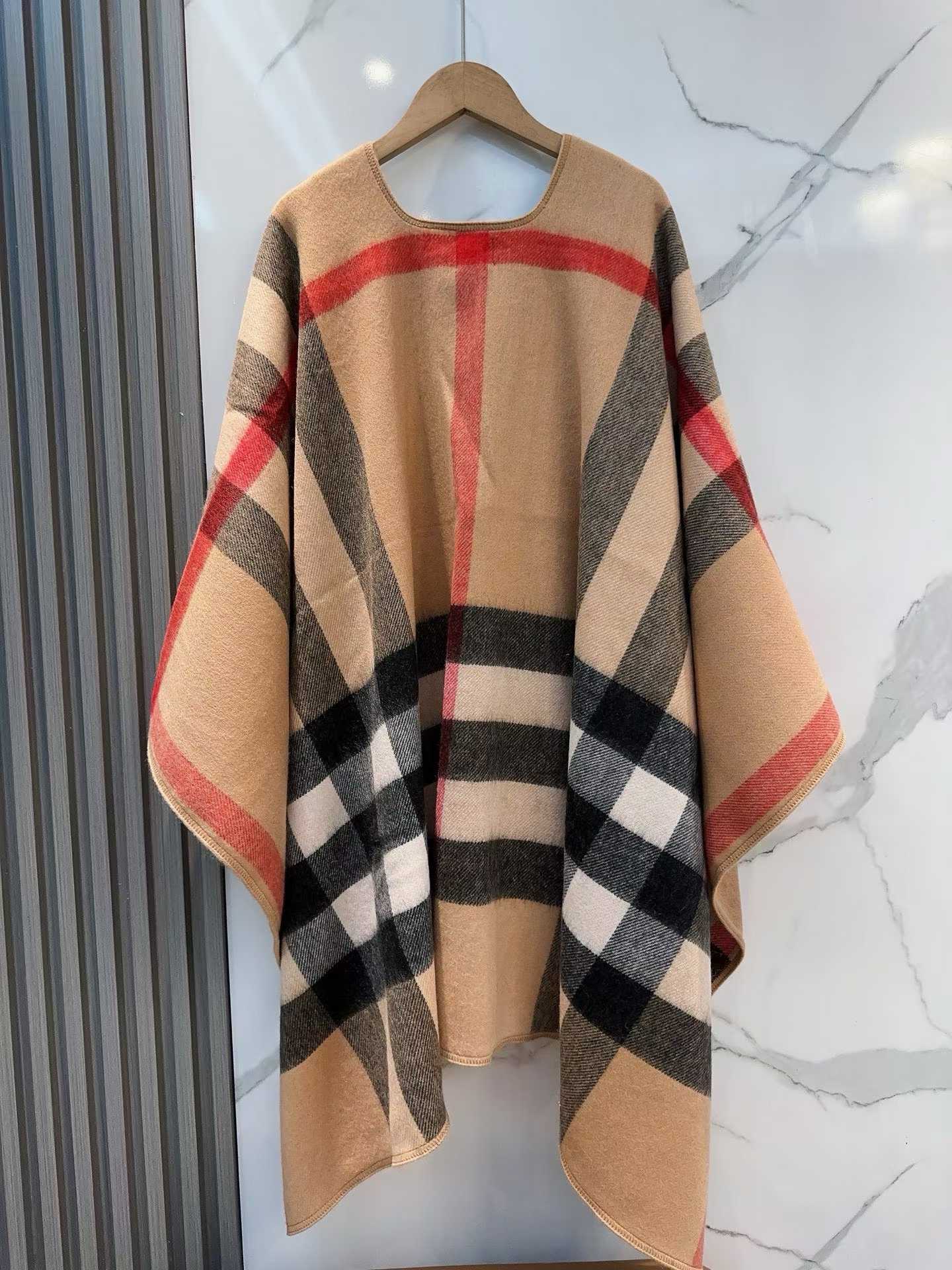 mmexport1759097250290