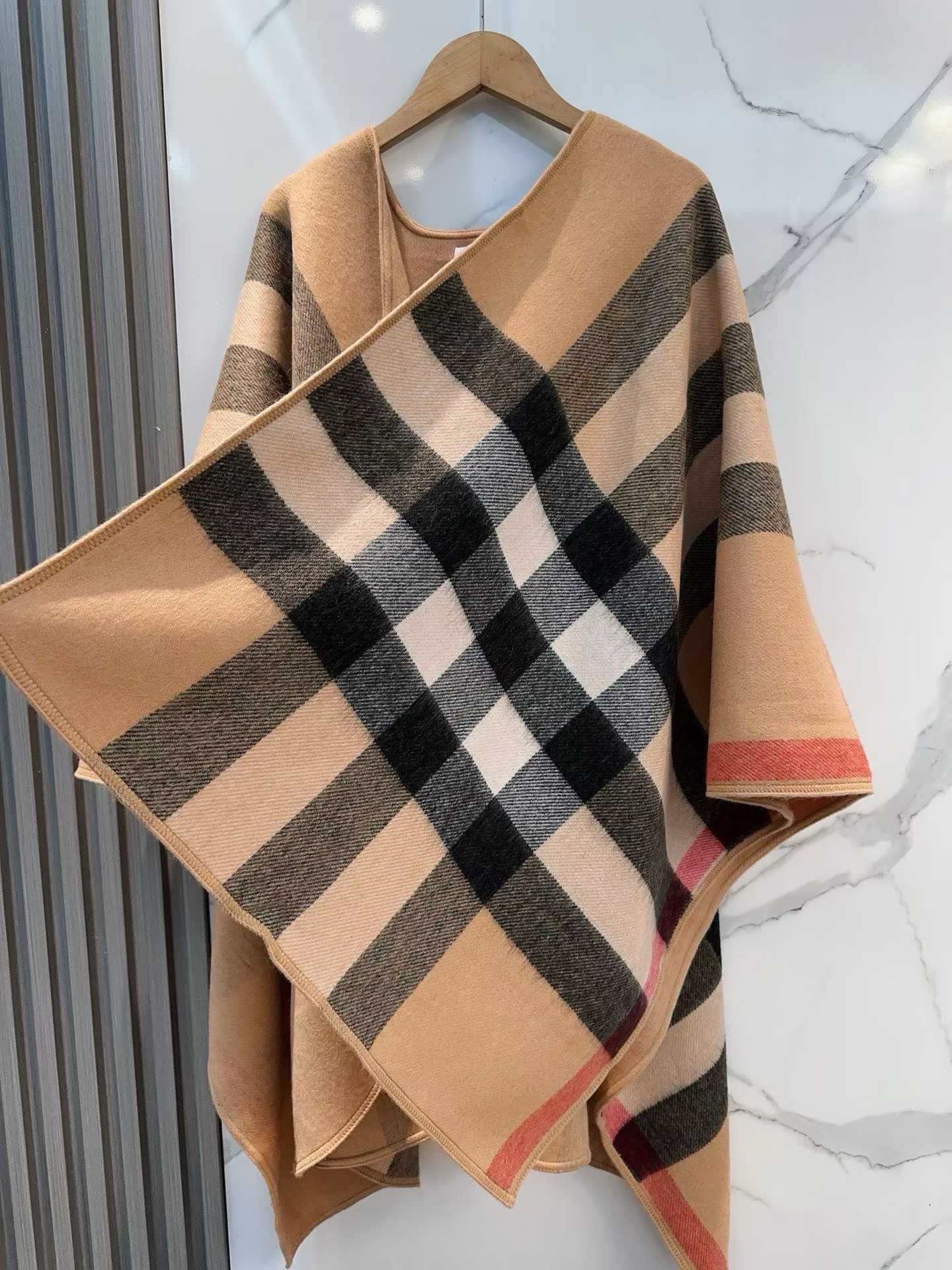 mmexport1759097254719