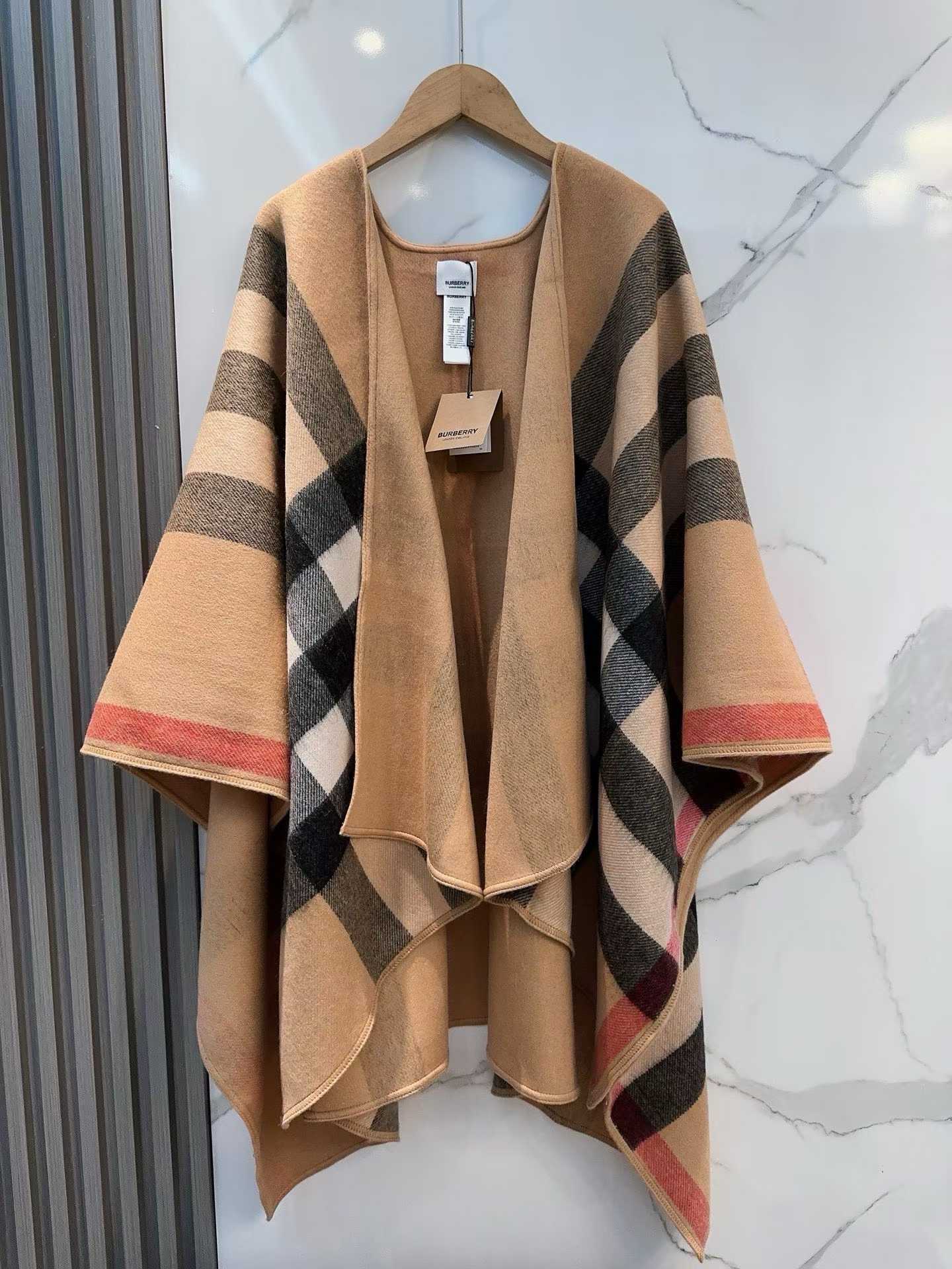 mmexport1759097256010