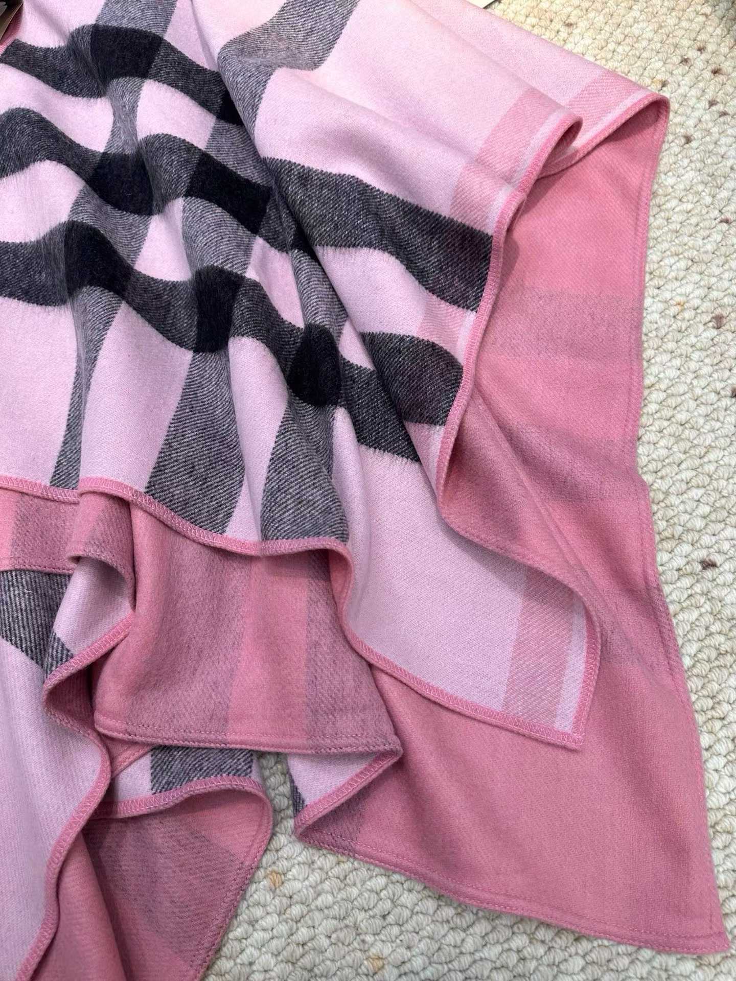 mmexport1759097268710