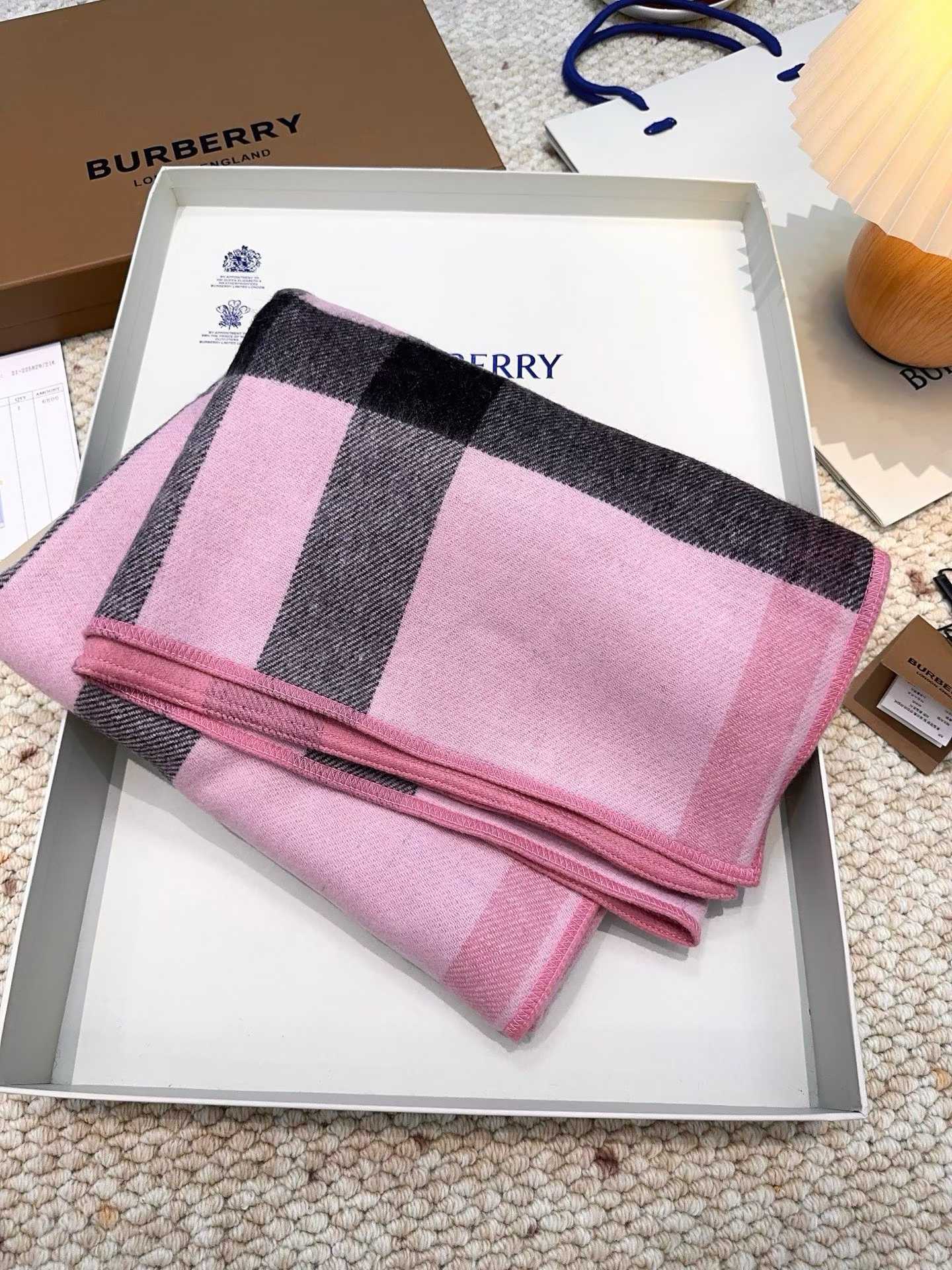 mmexport1759097272635