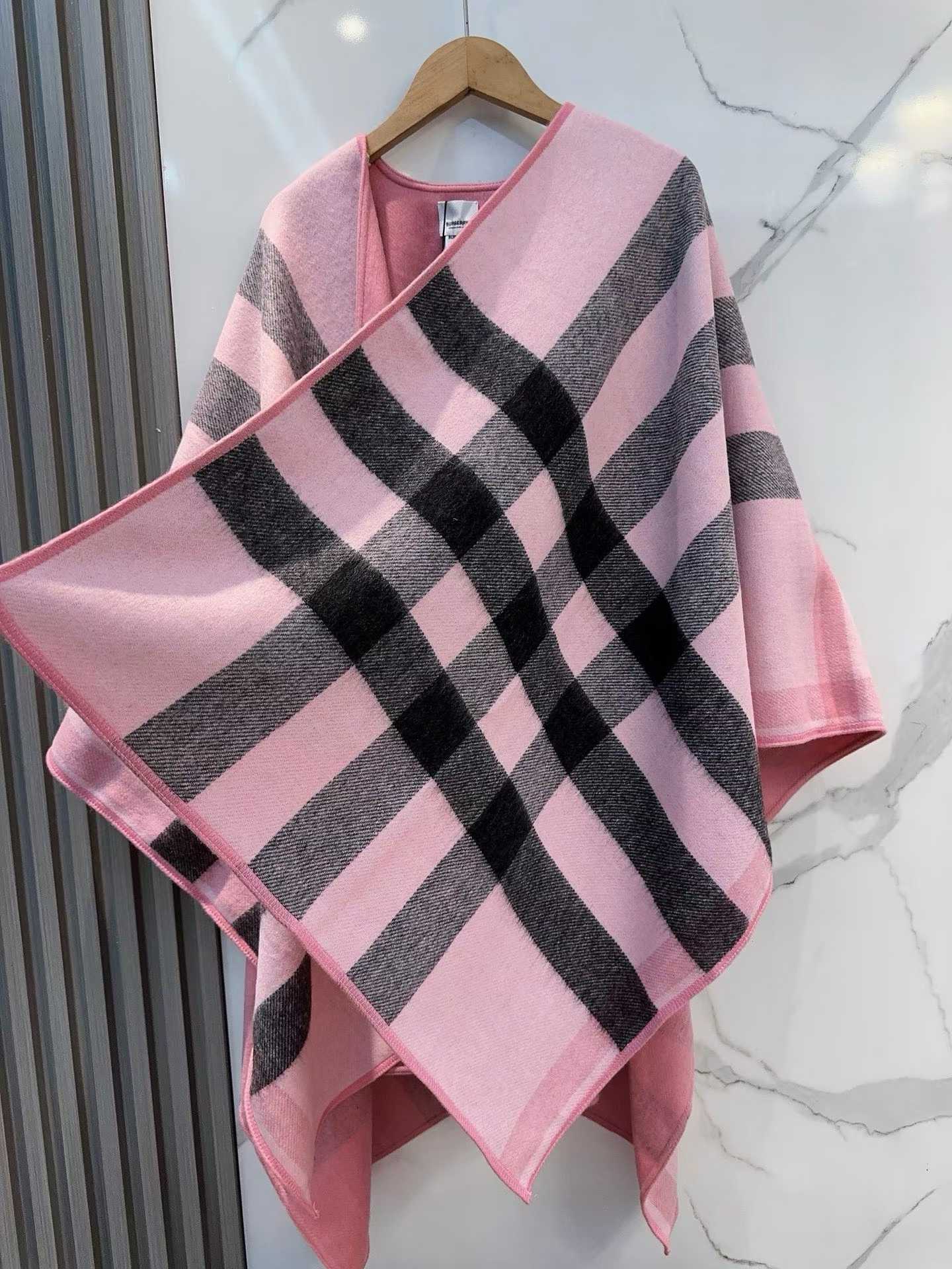 mmexport1759097275958