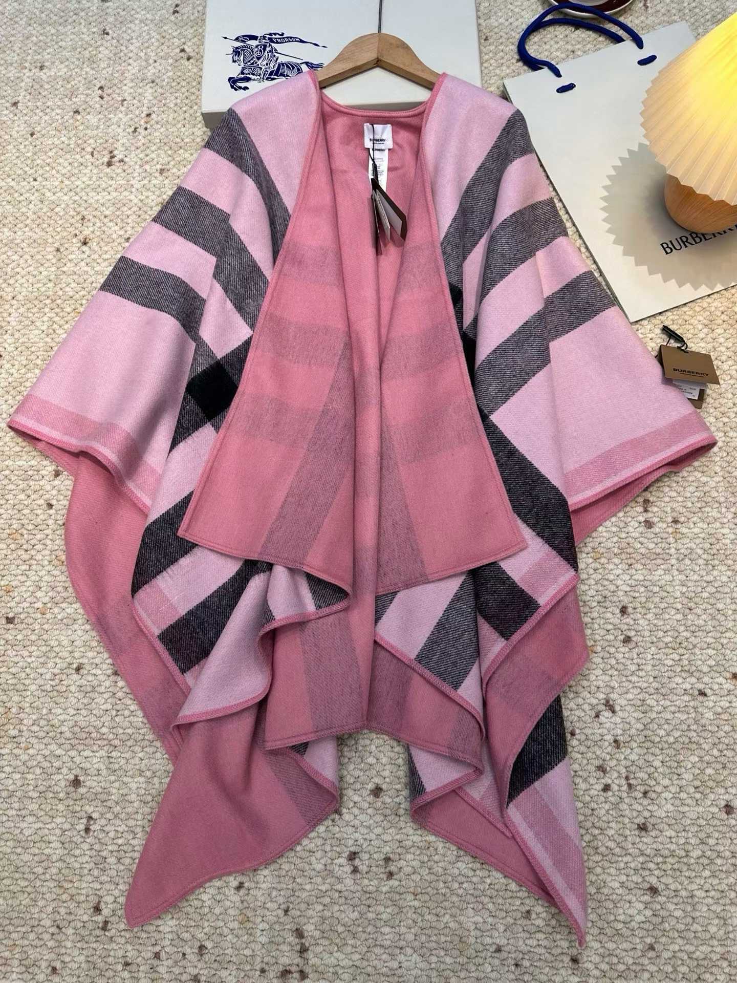 mmexport1759097306693