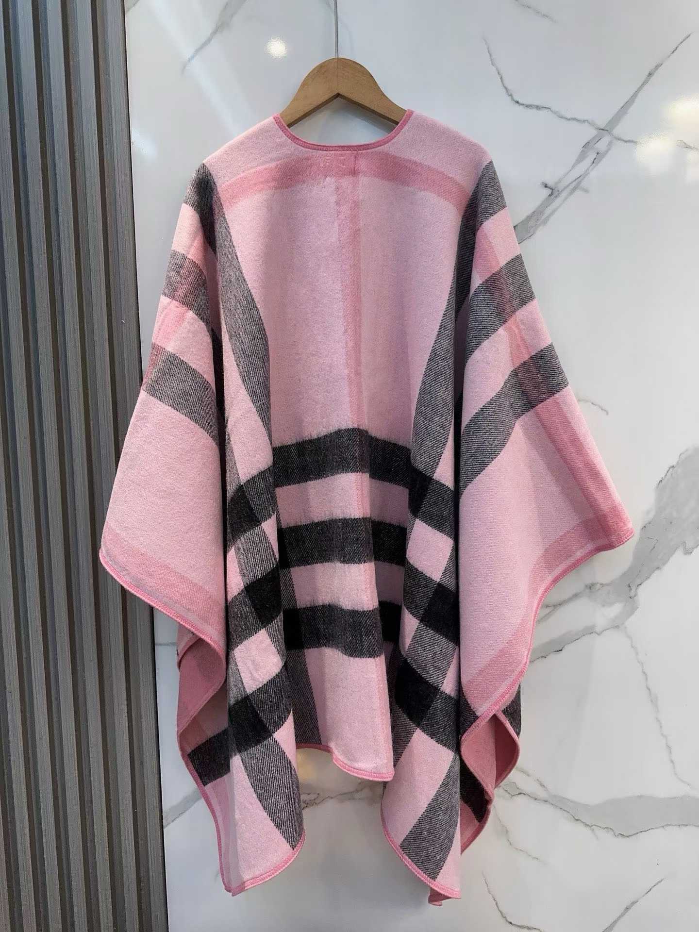 mmexport1759097321703