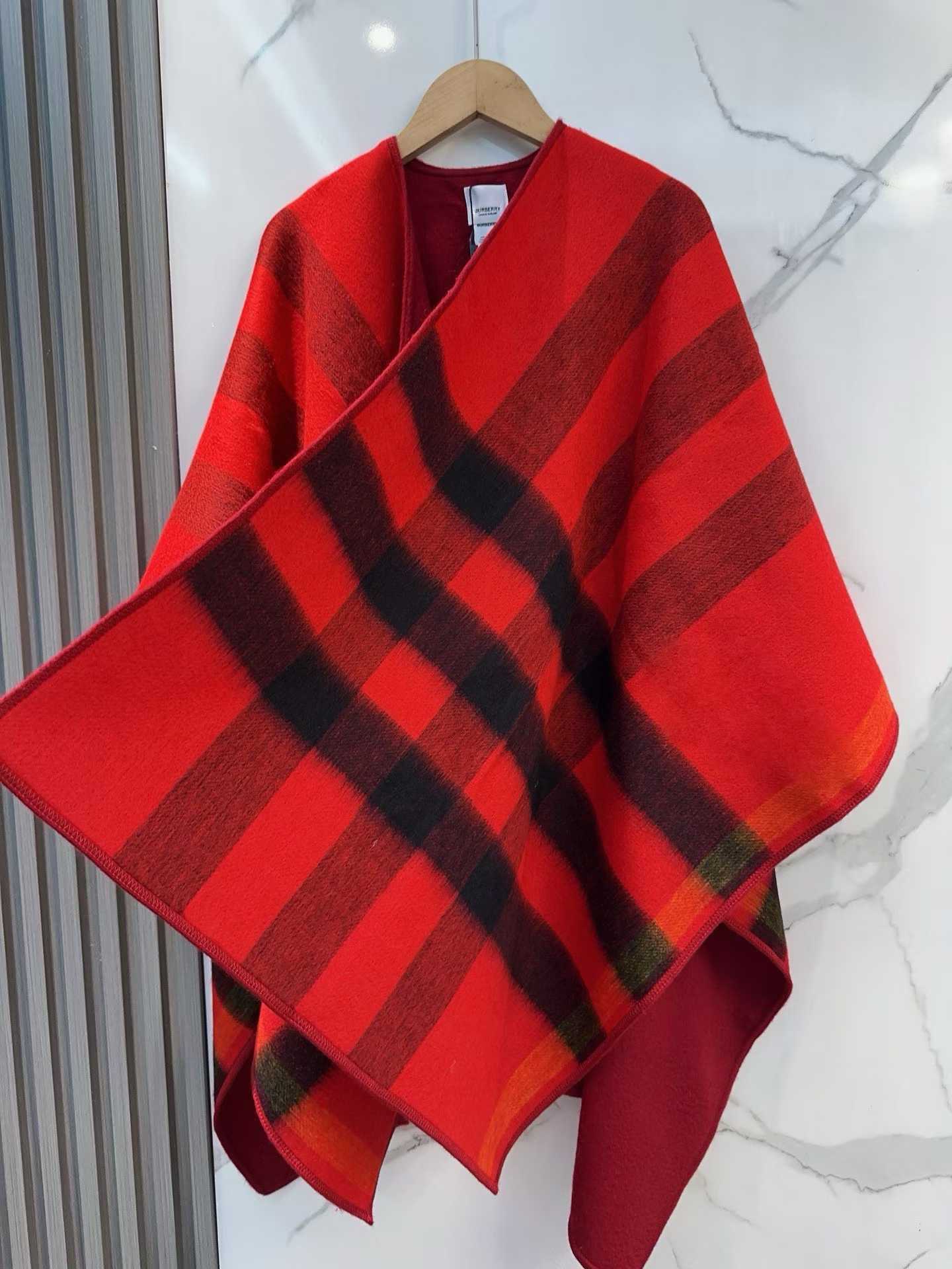 mmexport1759097327741