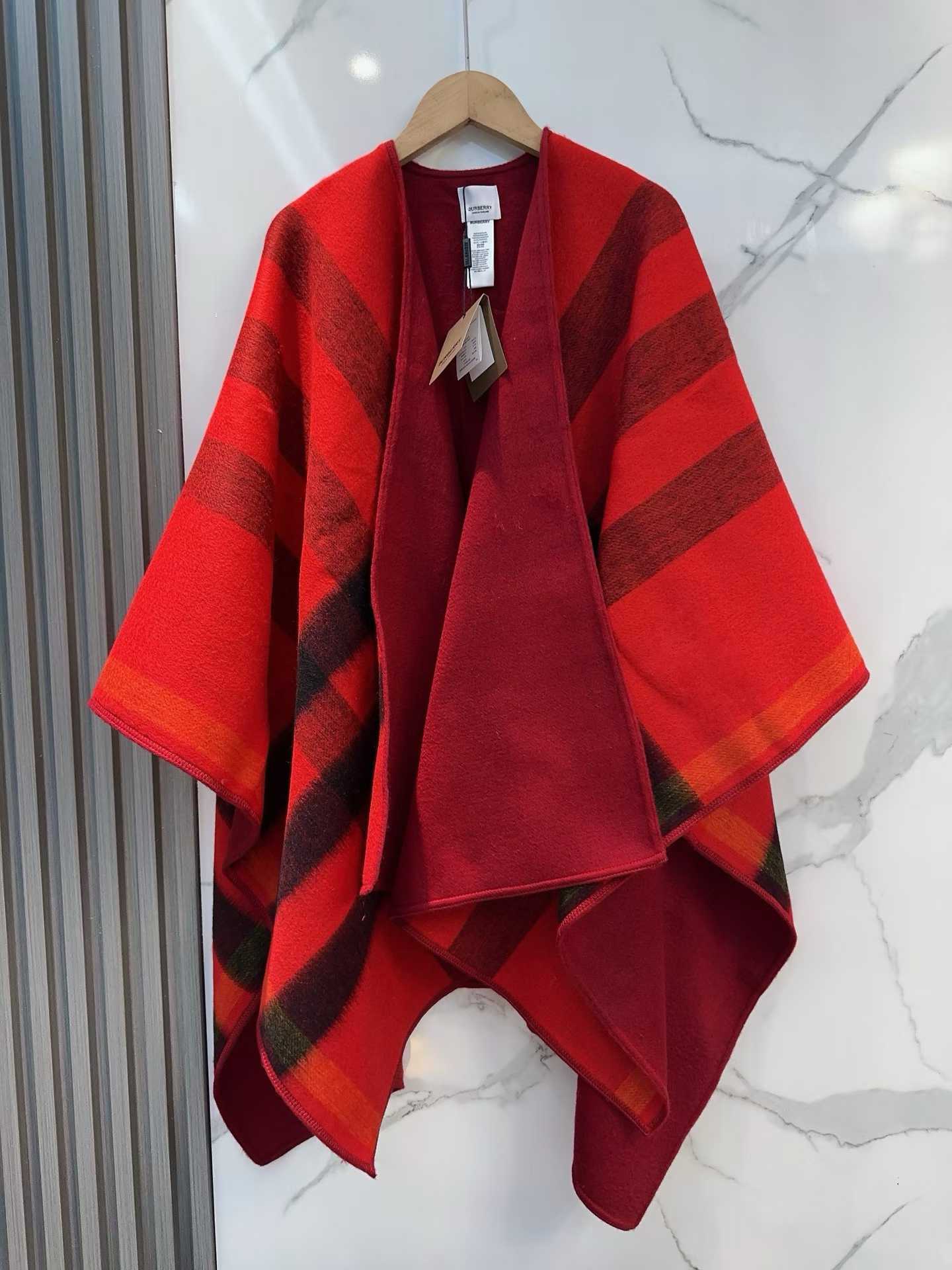 mmexport1759097328861