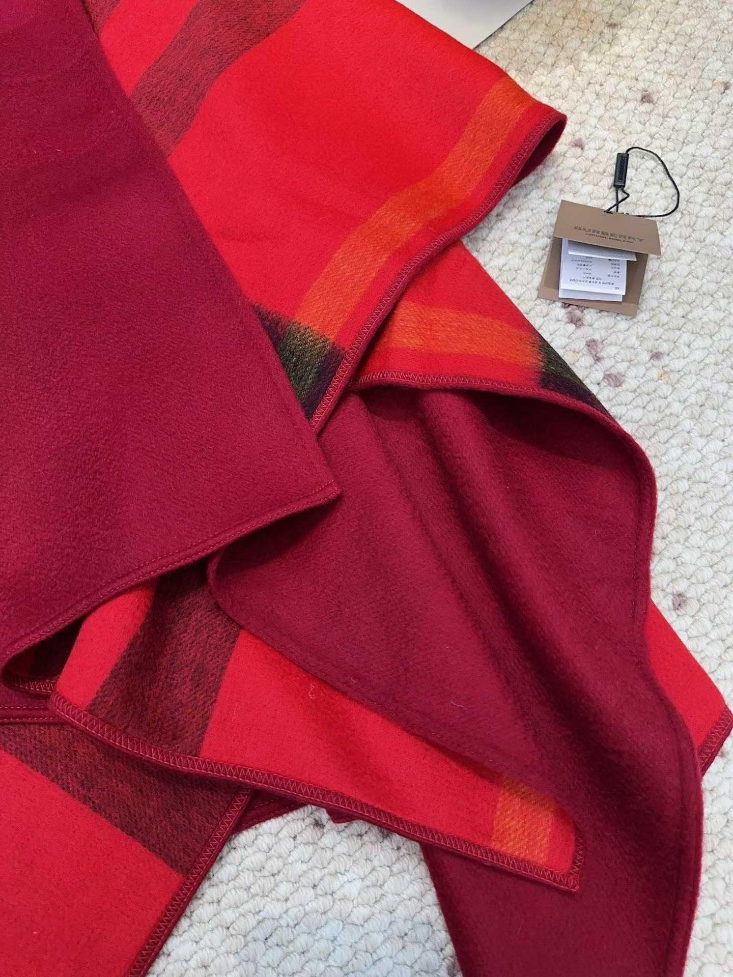 mmexport1759097330000