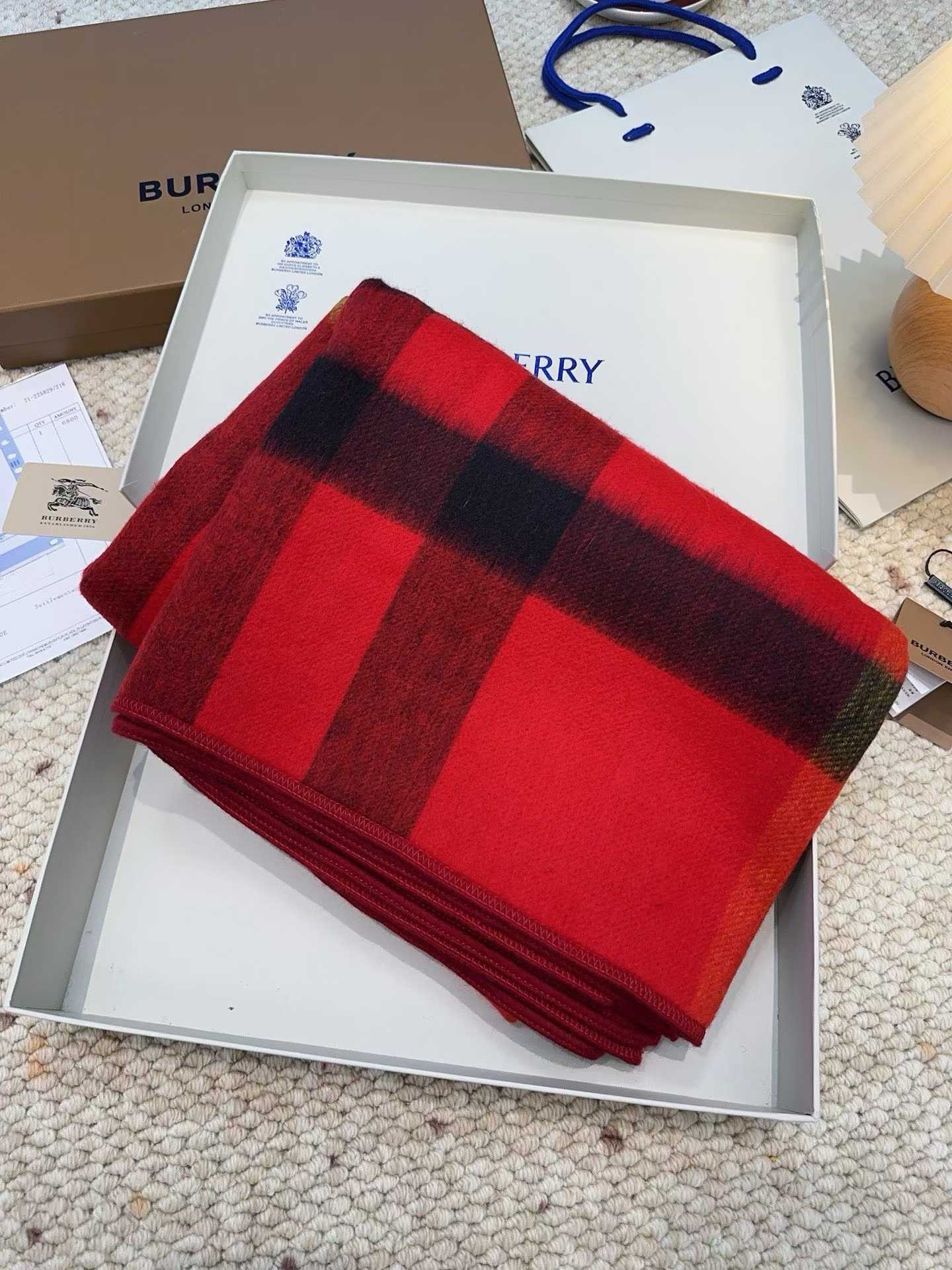 mmexport1759097331695