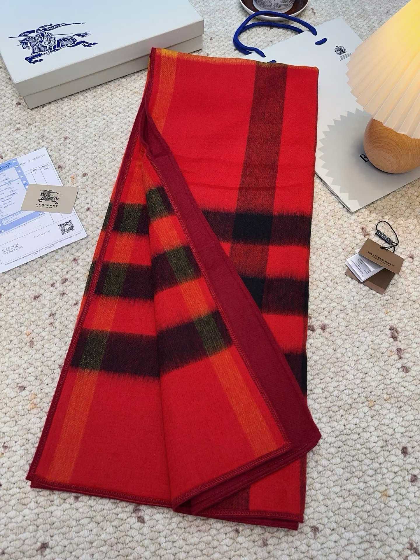 mmexport1759097338313