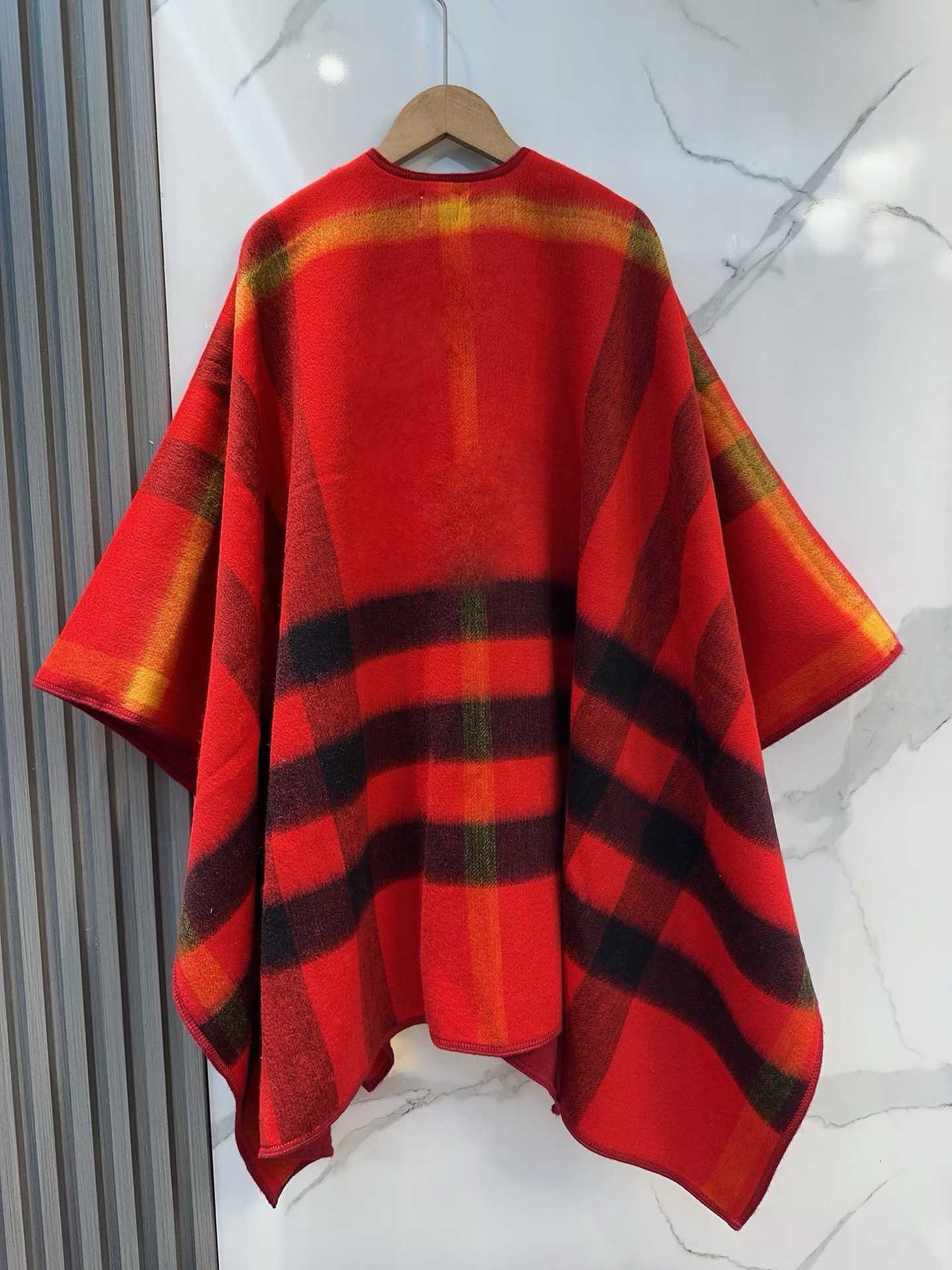 mmexport1759097346214