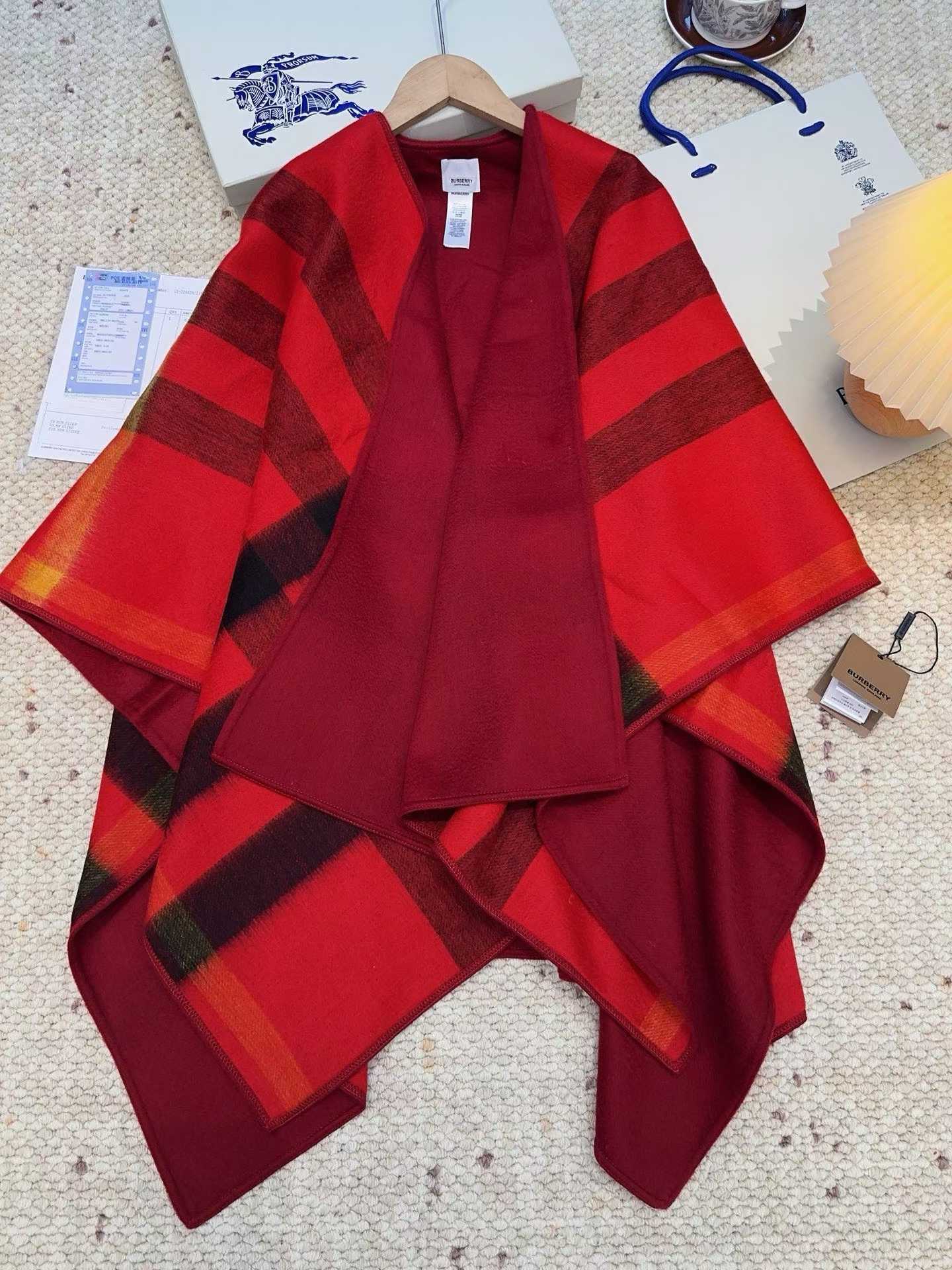 mmexport1759097347587