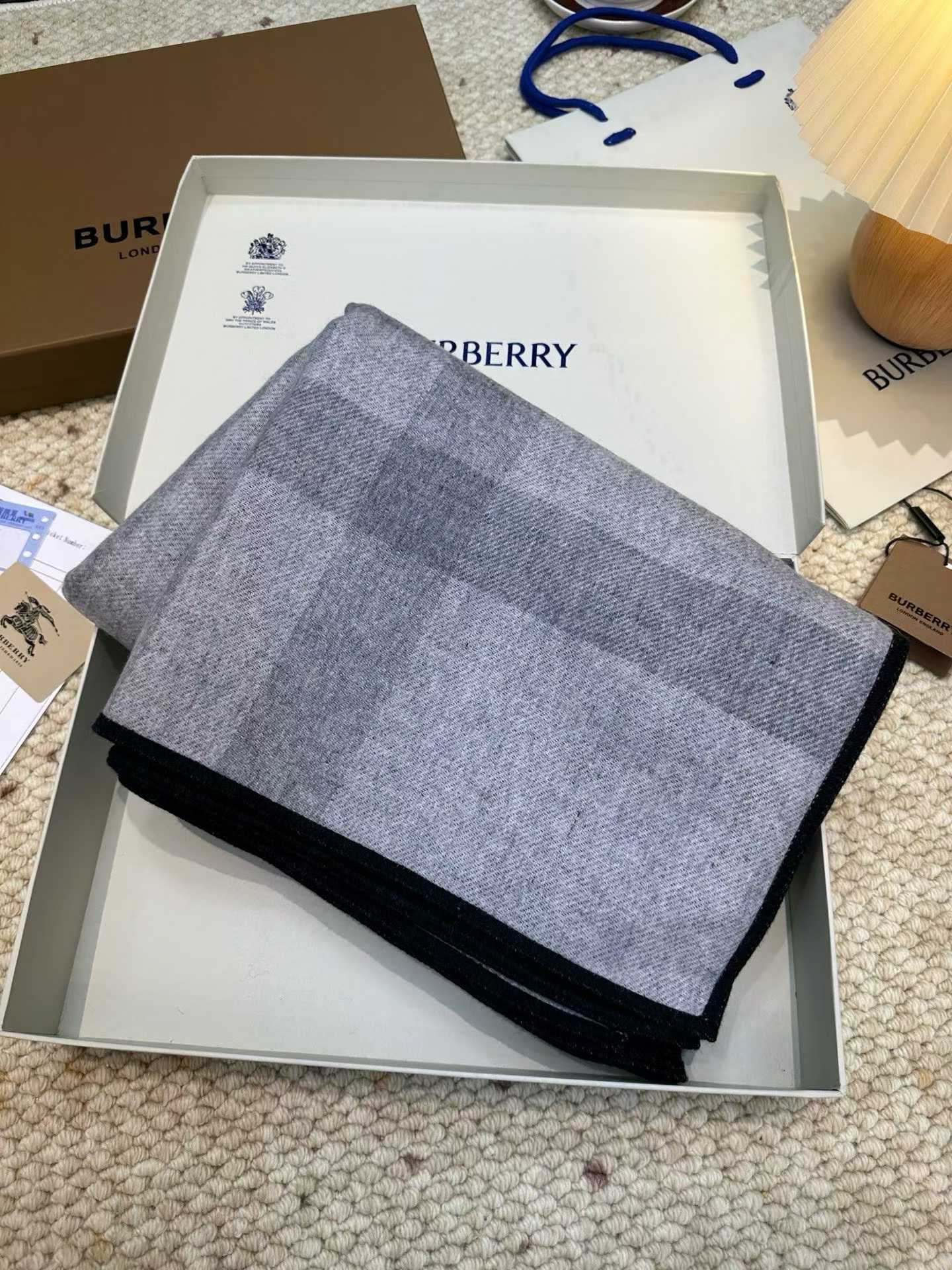 mmexport1759097353548