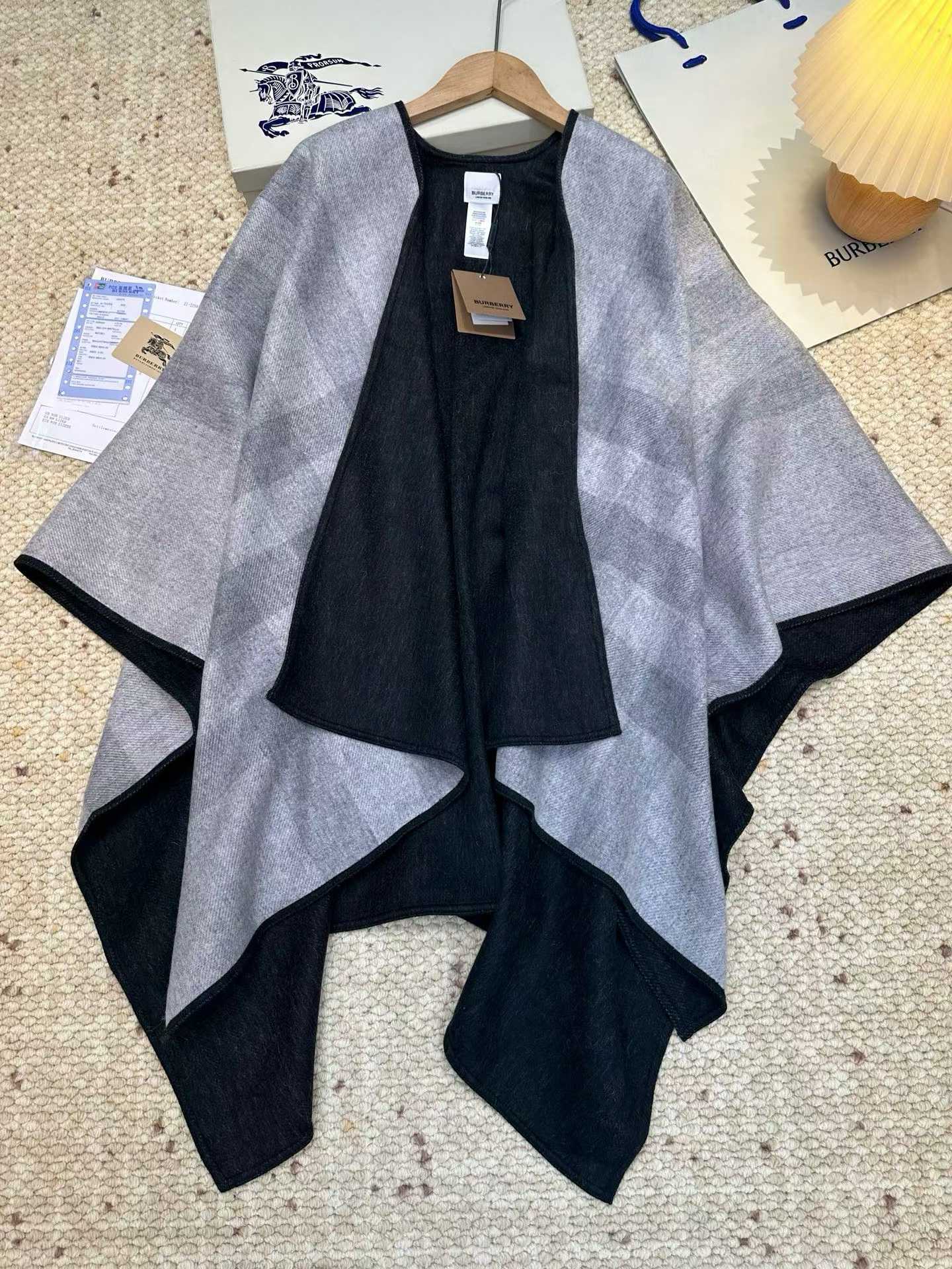 mmexport1759097354652