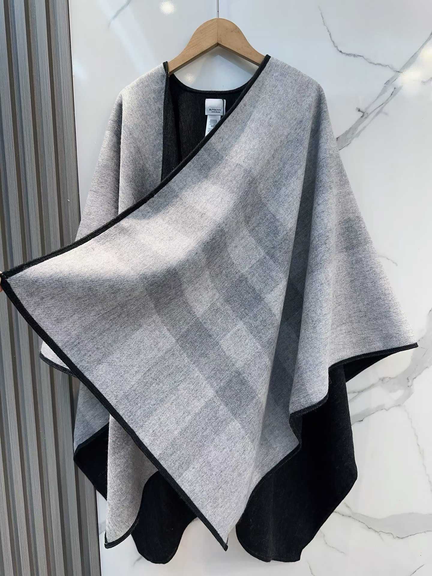 mmexport1759097355743