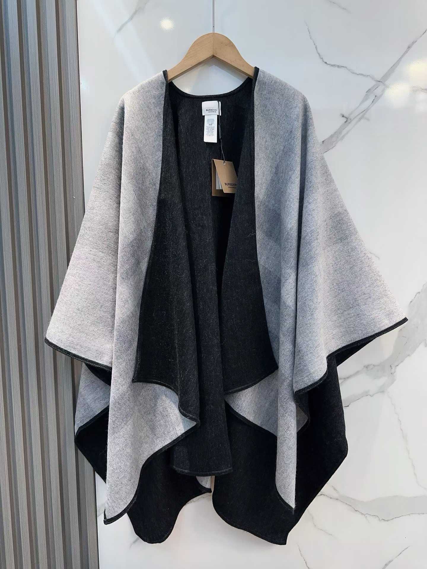 mmexport1759097357012