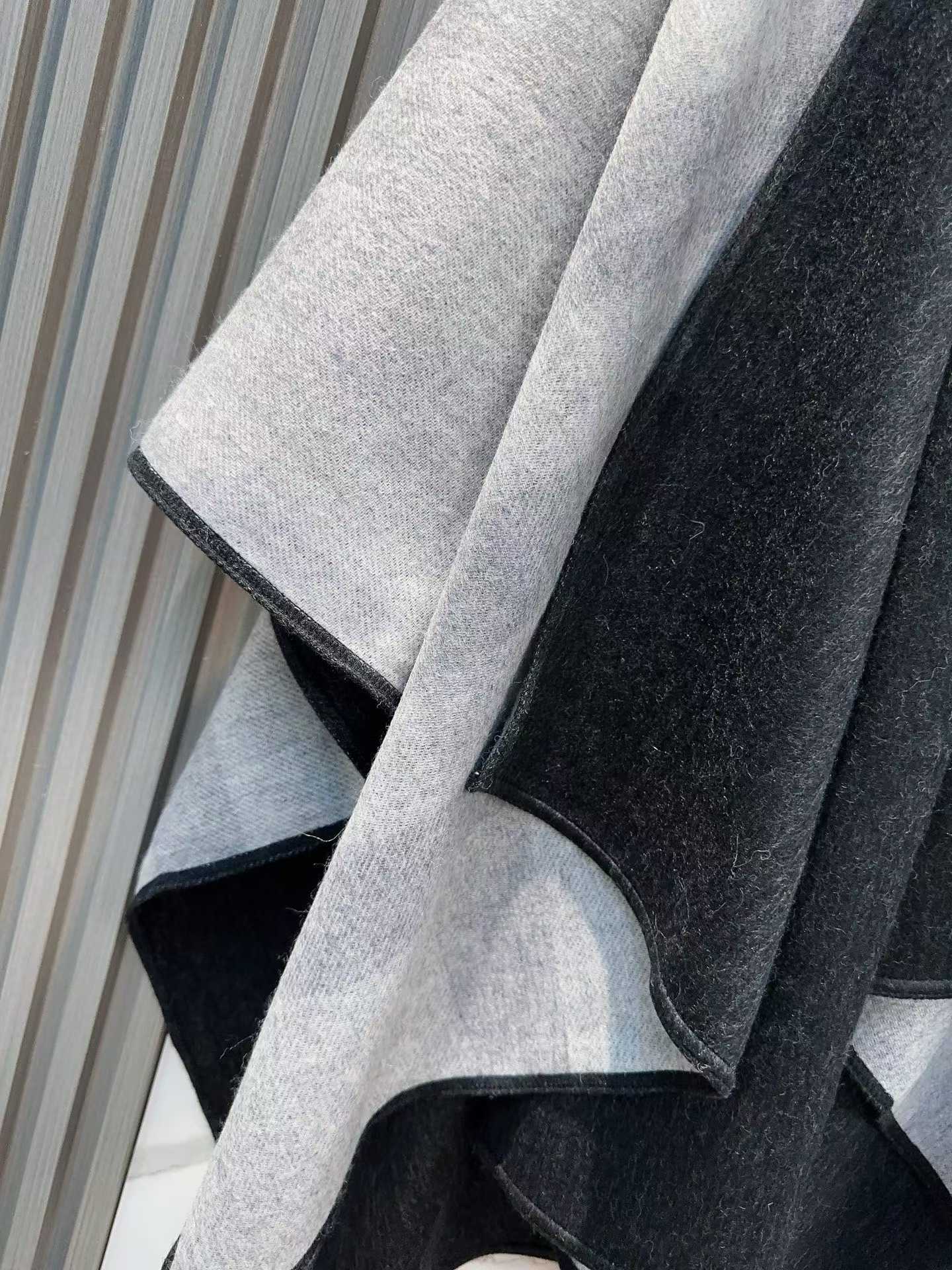 mmexport1759097358337