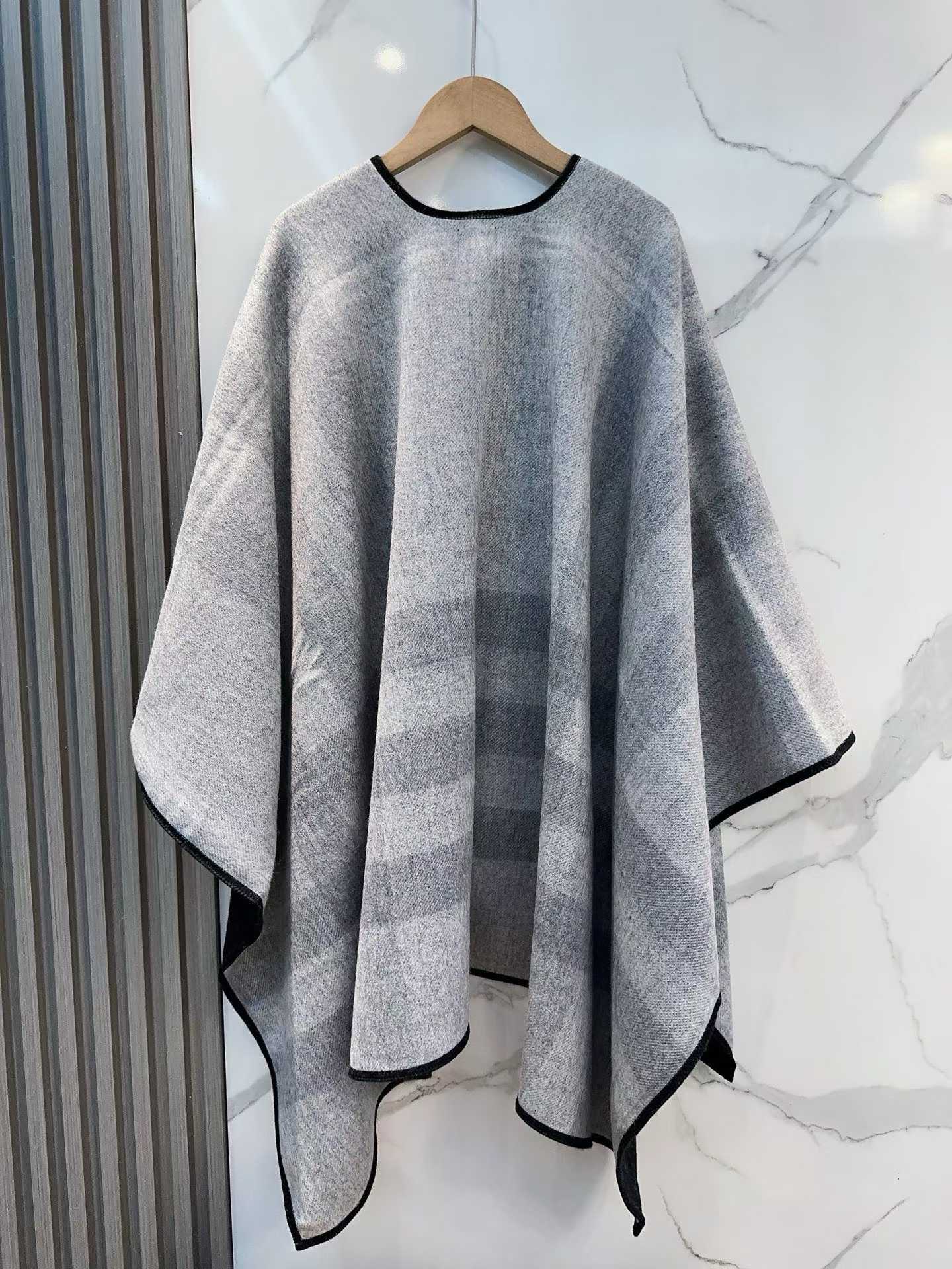 mmexport1759097360981