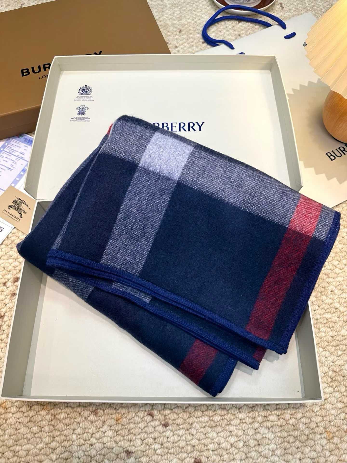 mmexport1759097364336