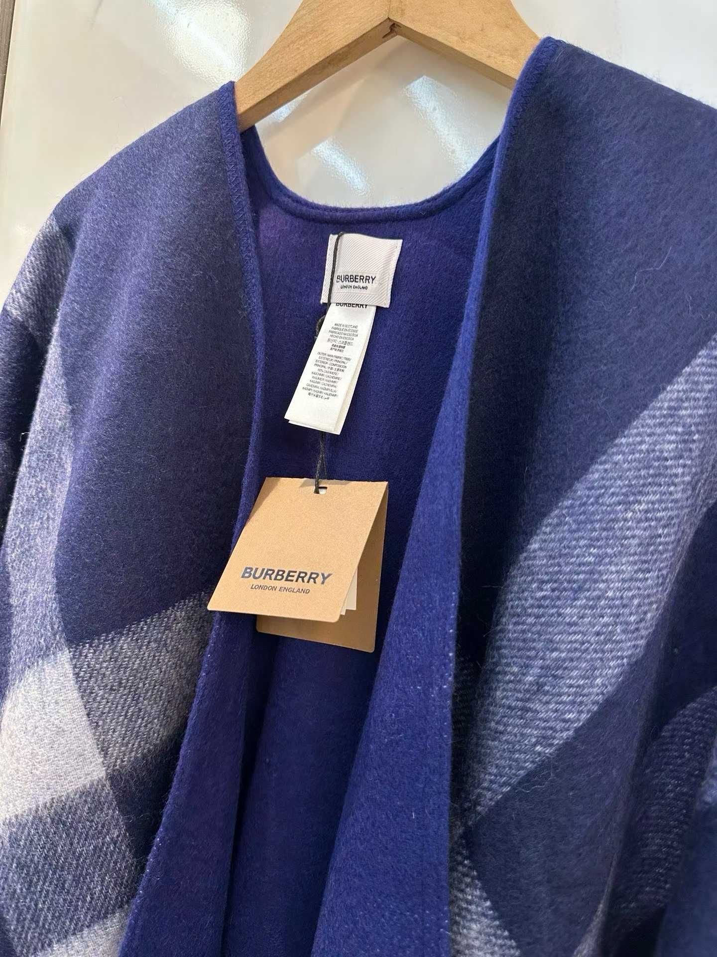 mmexport1759097366351