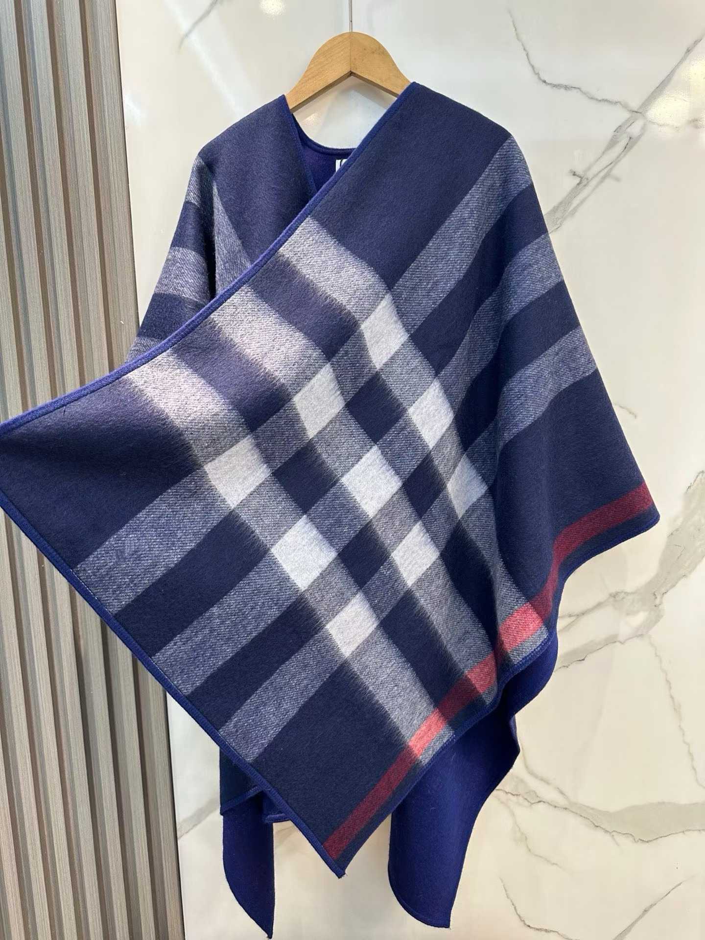 mmexport1759097367601