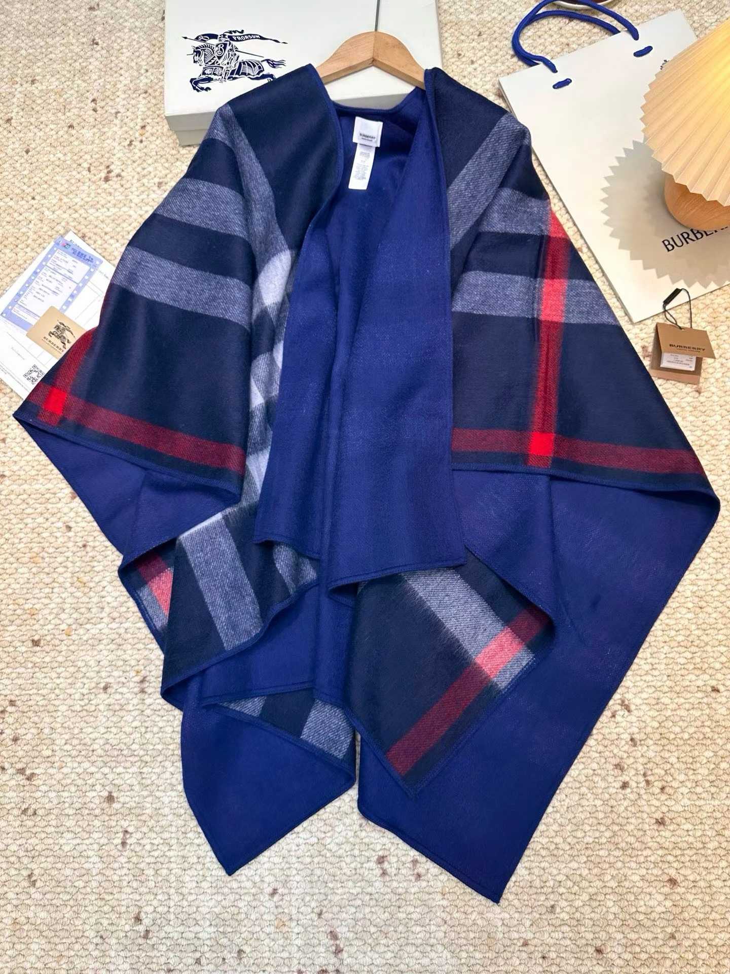 mmexport1759097369069