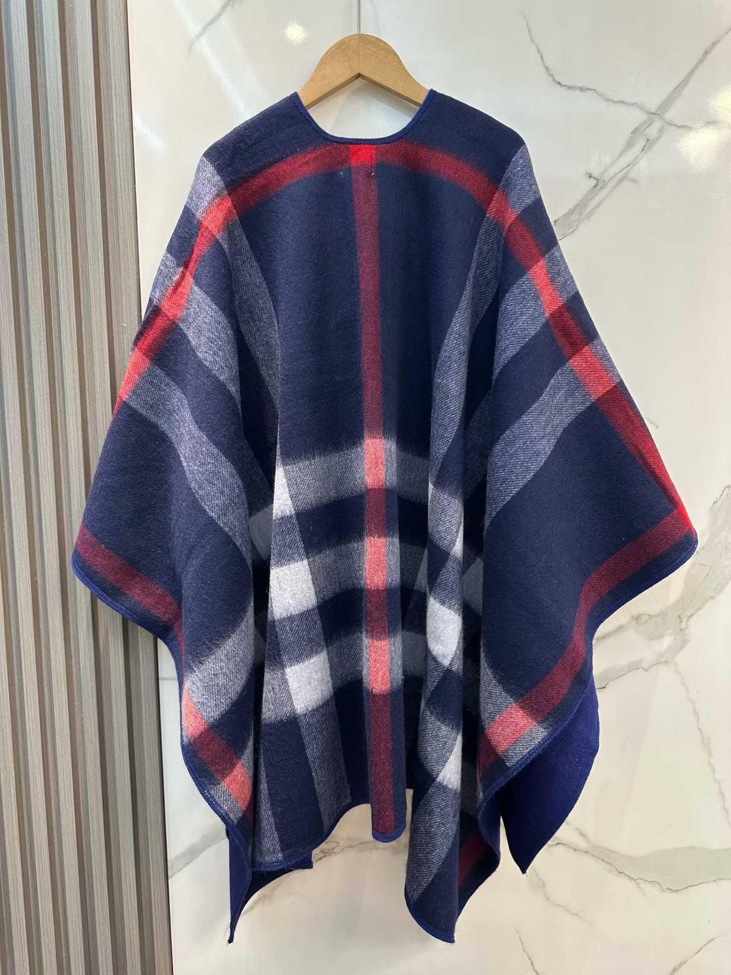 mmexport1759097371365