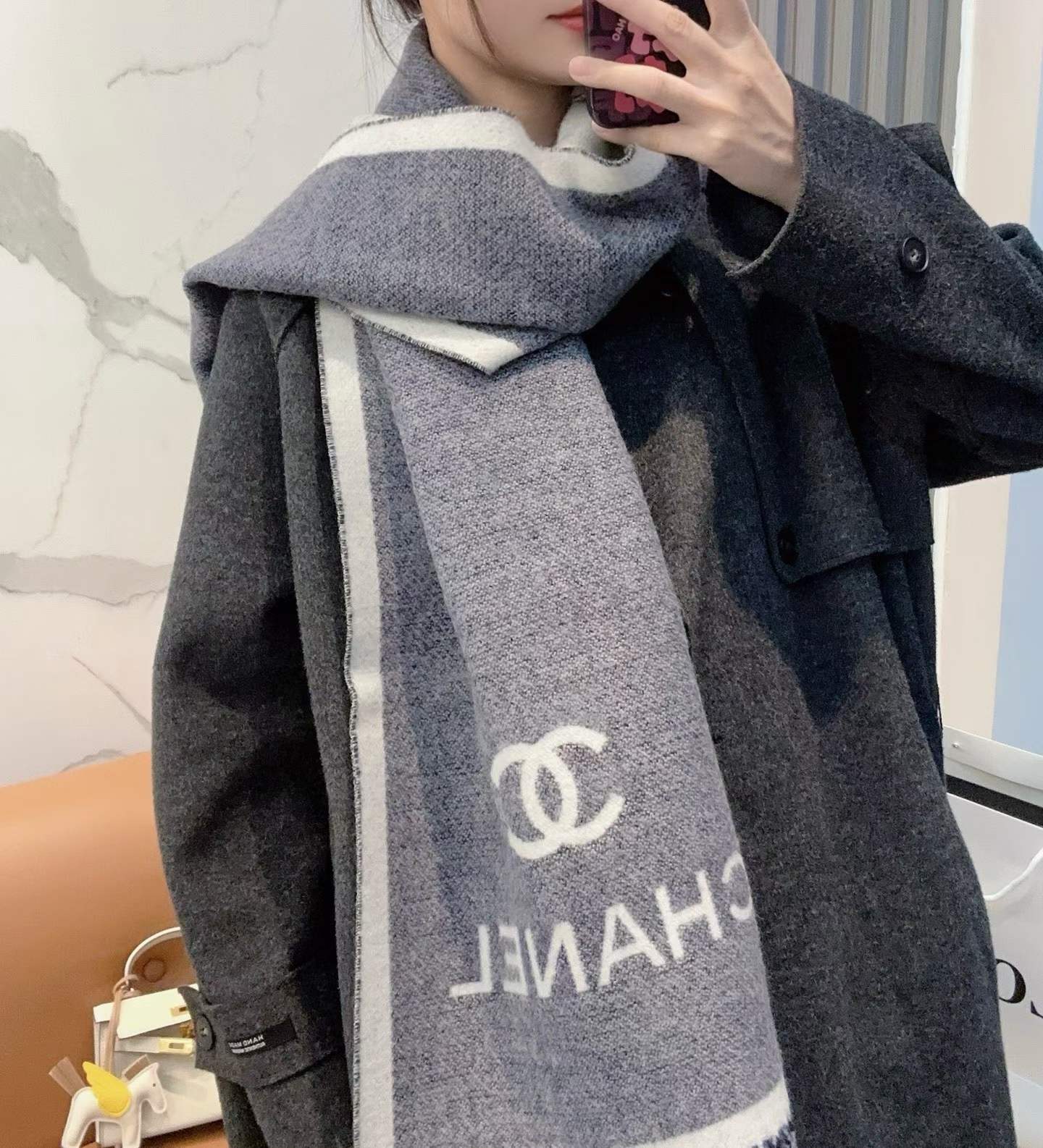 mmexport1759097464354