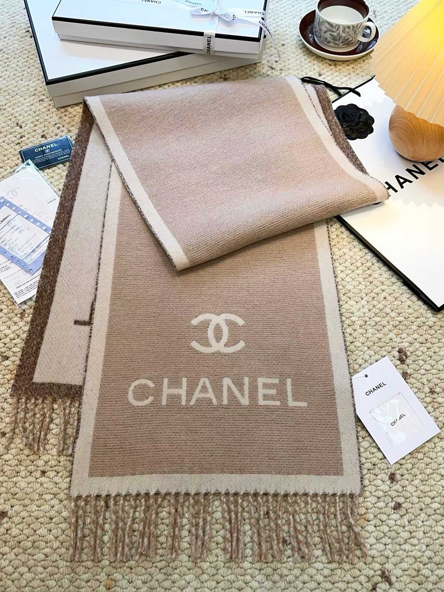 mmexport1759097470876