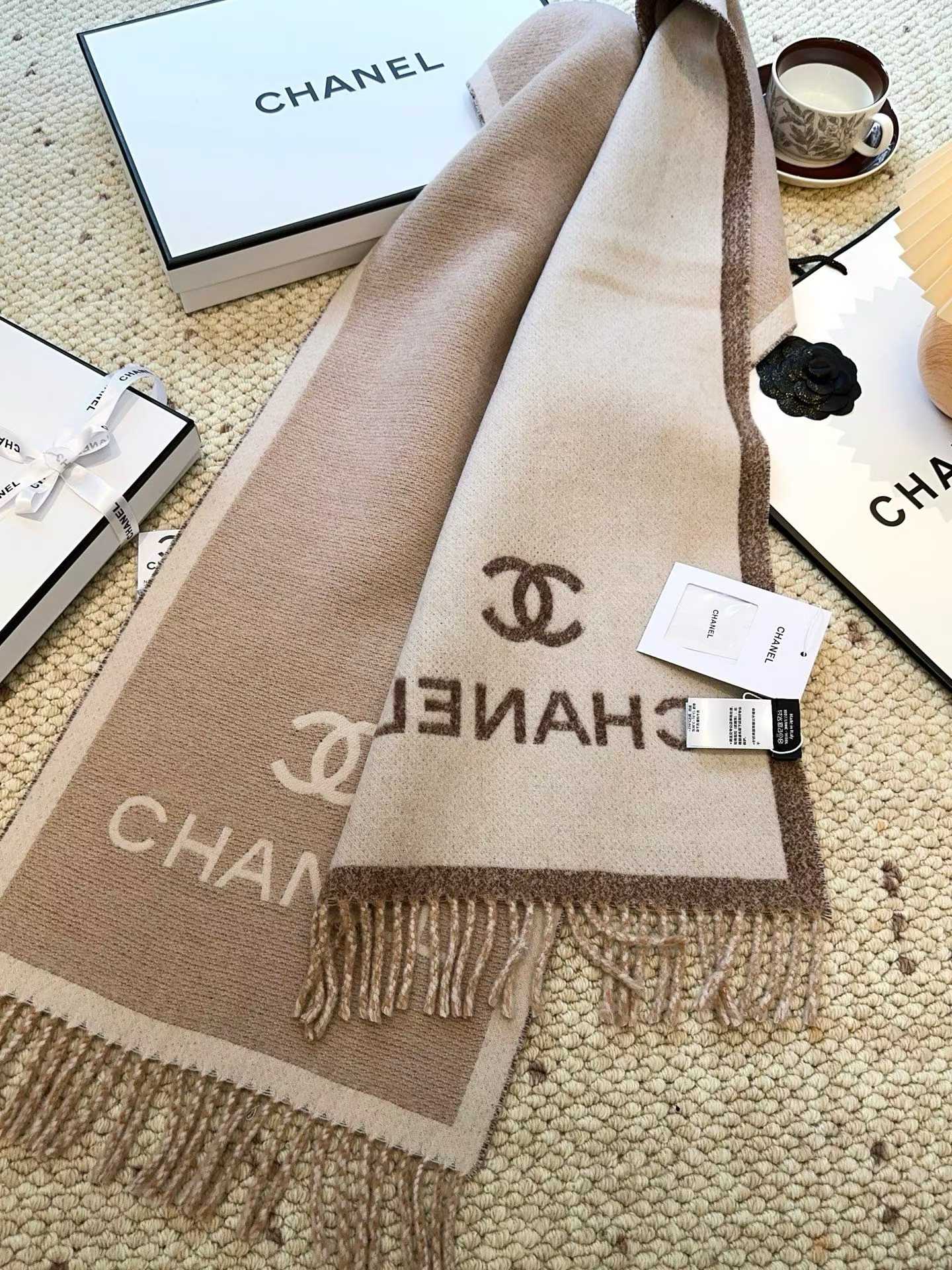 mmexport1759097484017